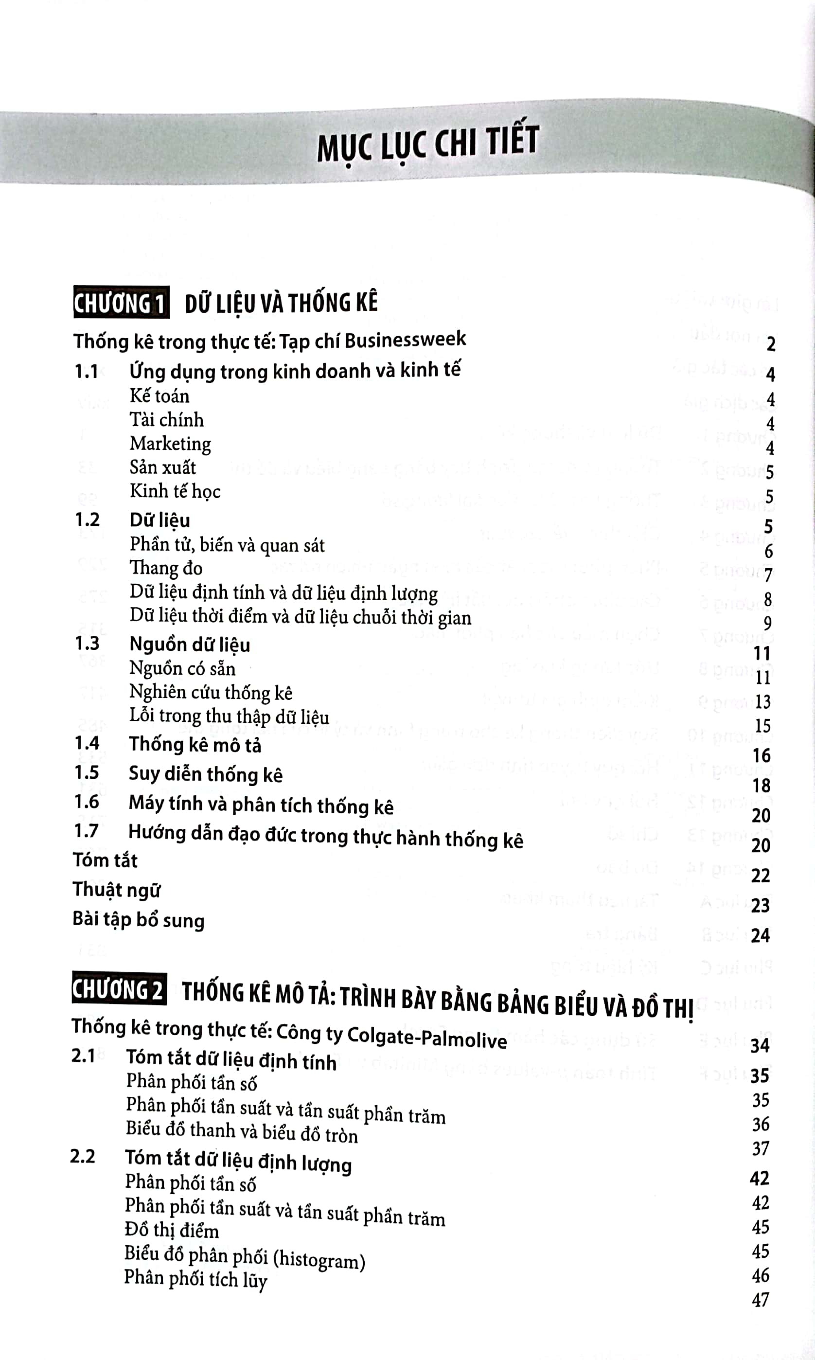 Thống Kê Trong Kinh Tế Và Kinh Doanh - Statistics For Business And Economics (Tái Bản 2024) PDF đọc ebook online, epub online, nghe sách nói audio miễn phí. Tải sách Thống Kê Trong Kinh Tế Và Kinh Doanh - Statistics For Business And Economics (Tái Bản 2024) PDF đọc ebook online, epub online, nghe sách nói audio miễn phí.