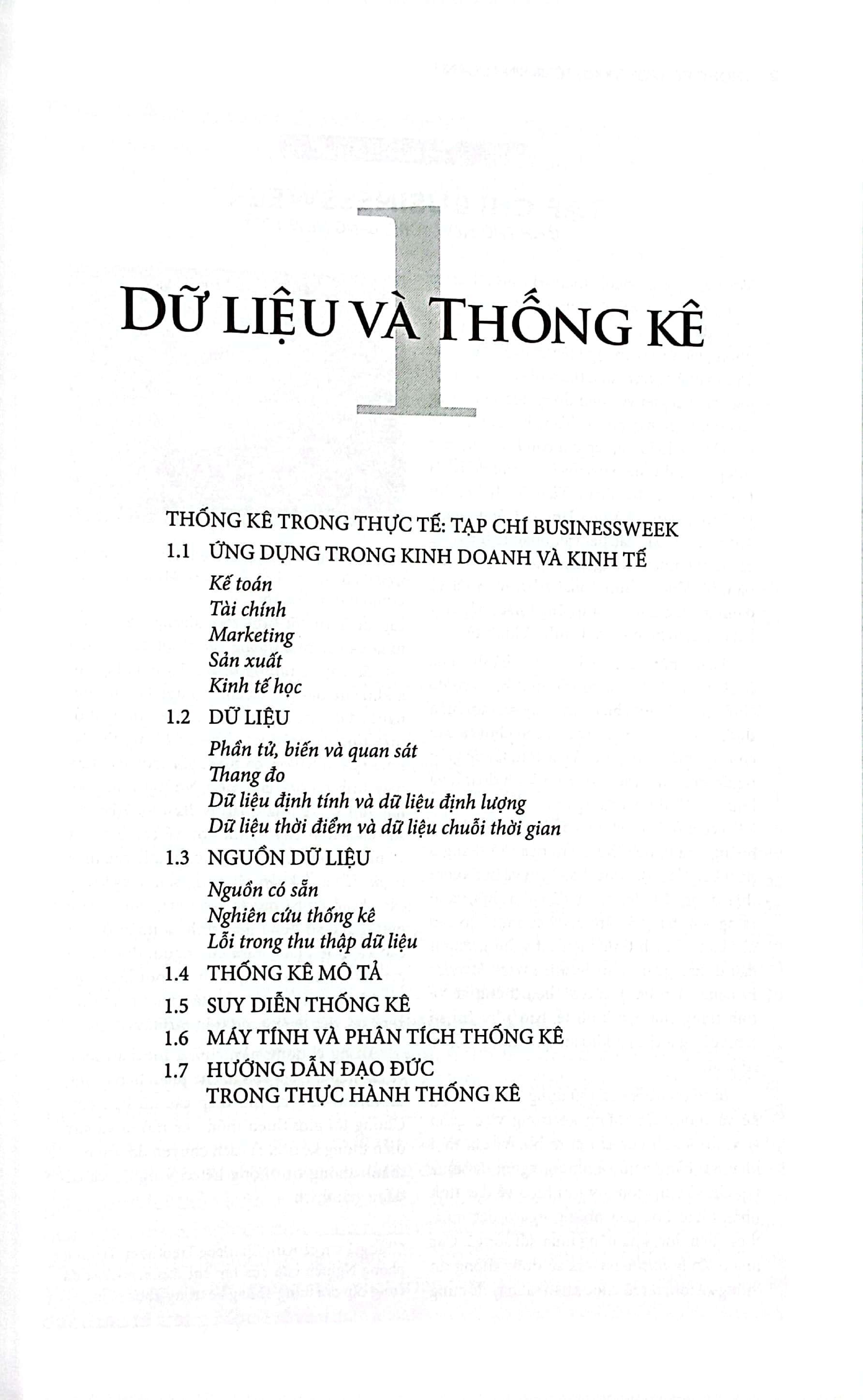 Thống Kê Trong Kinh Tế Và Kinh Doanh - Statistics For Business And Economics (Tái Bản 2024) PDF đọc ebook online, epub online, nghe sách nói audio miễn phí. Tải sách Thống Kê Trong Kinh Tế Và Kinh Doanh - Statistics For Business And Economics (Tái Bản 2024) PDF đọc ebook online, epub online, nghe sách nói audio miễn phí.
