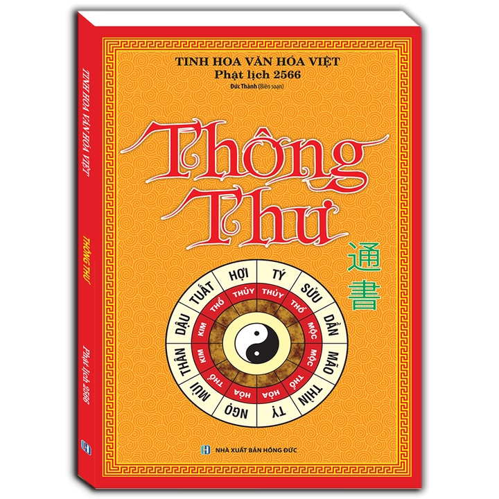Thông Thư PDF Thông Thư PDF