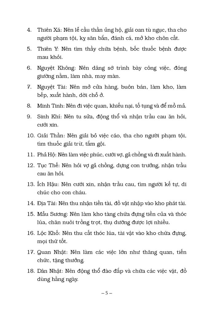 Thông Thư PDF Thông Thư PDF