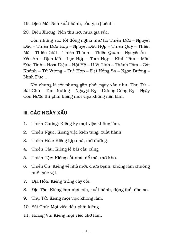 Thông Thư PDF Thông Thư PDF