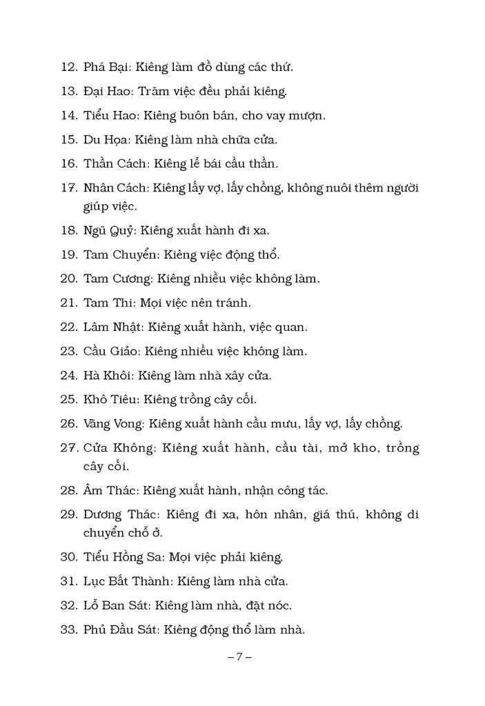Thông Thư PDF Thông Thư PDF