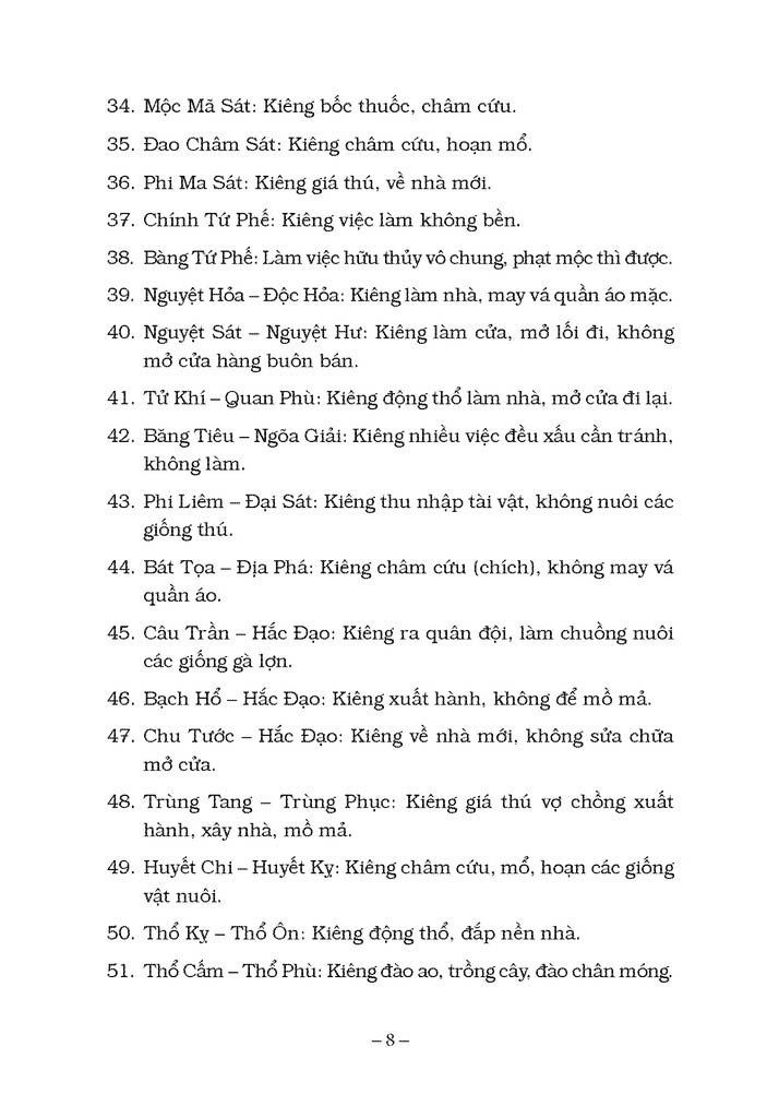 Thông Thư PDF Thông Thư PDF
