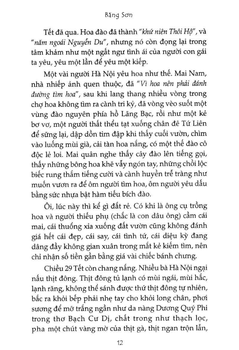 Thú Ăn Chơi Người Hà Nội (Tập 2) PDF đọc ebook online, epub online, nghe sách nói audio miễn phí. Tải sách Thú Ăn Chơi Người Hà Nội (Tập 2) PDF đọc ebook online, epub online, nghe sách nói audio miễn phí.