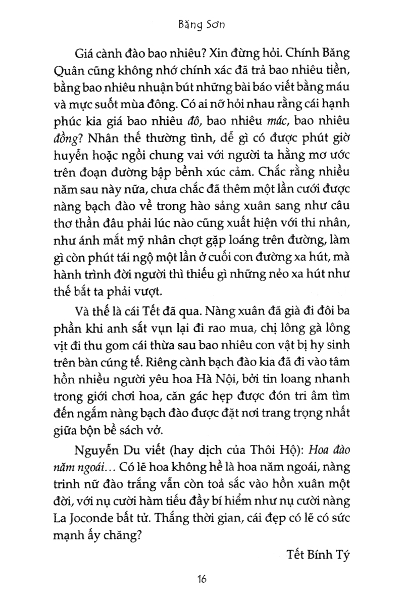 Thú Ăn Chơi Người Hà Nội (Tập 2) PDF đọc ebook online, epub online, nghe sách nói audio miễn phí. Tải sách Thú Ăn Chơi Người Hà Nội (Tập 2) PDF đọc ebook online, epub online, nghe sách nói audio miễn phí.