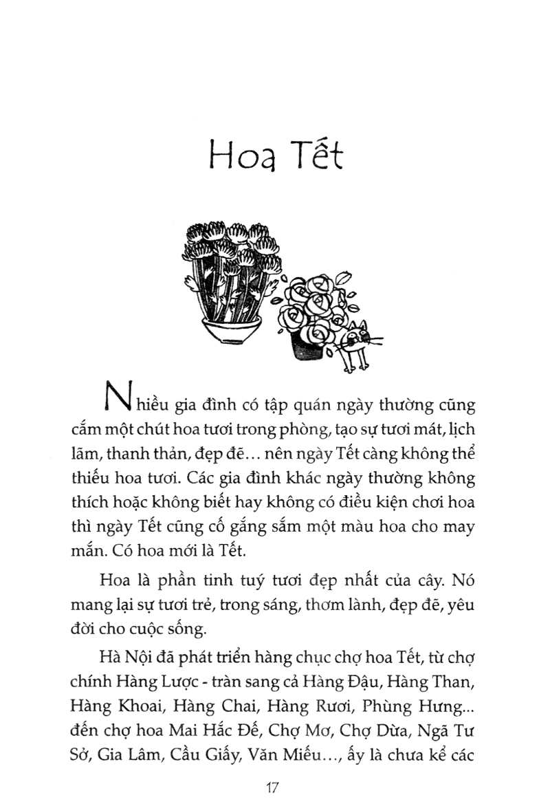 Thú Ăn Chơi Người Hà Nội (Tập 2) PDF đọc ebook online, epub online, nghe sách nói audio miễn phí. Tải sách Thú Ăn Chơi Người Hà Nội (Tập 2) PDF đọc ebook online, epub online, nghe sách nói audio miễn phí.