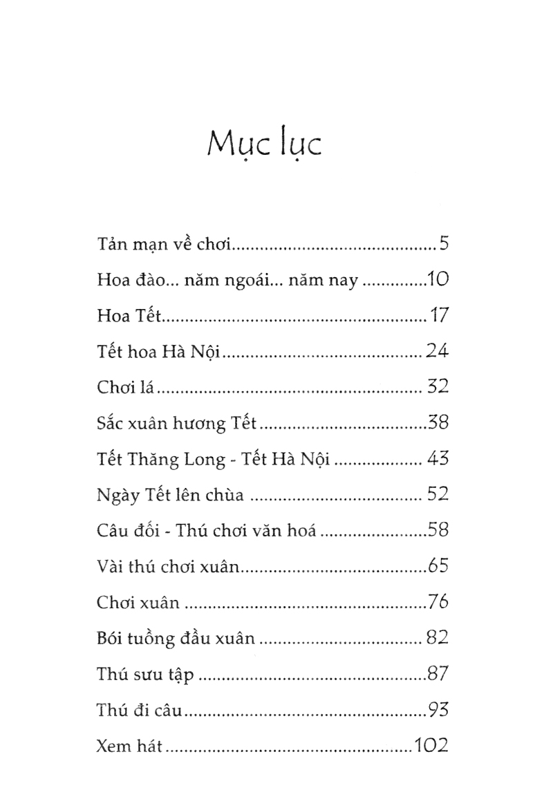 Thú Ăn Chơi Người Hà Nội (Tập 2) PDF đọc ebook online, epub online, nghe sách nói audio miễn phí. Tải sách Thú Ăn Chơi Người Hà Nội (Tập 2) PDF đọc ebook online, epub online, nghe sách nói audio miễn phí.