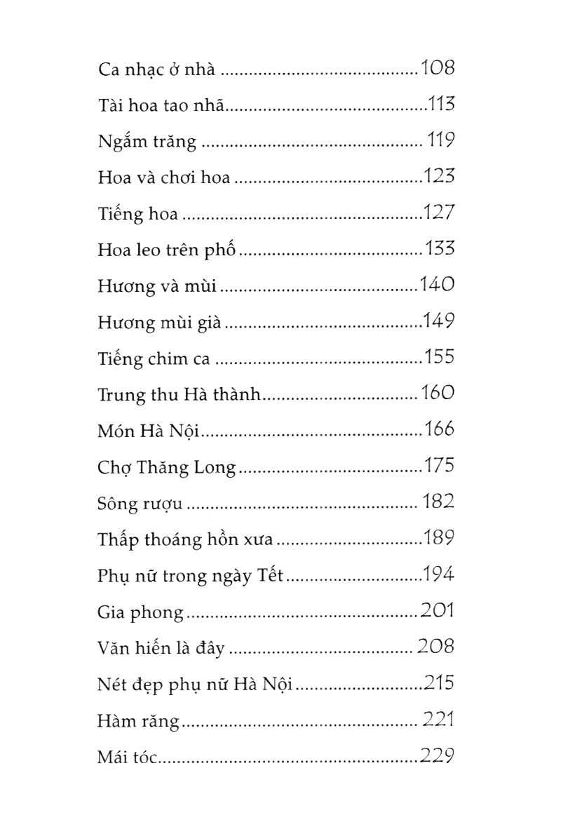 Thú Ăn Chơi Người Hà Nội (Tập 2) PDF đọc ebook online, epub online, nghe sách nói audio miễn phí. Tải sách Thú Ăn Chơi Người Hà Nội (Tập 2) PDF đọc ebook online, epub online, nghe sách nói audio miễn phí.