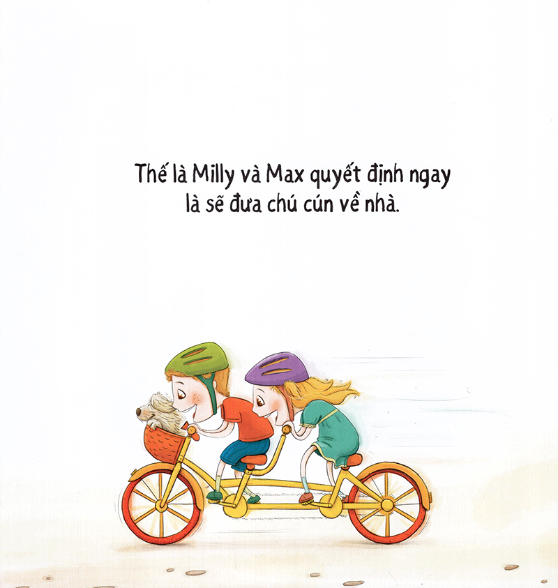 Thú Cưng Hoàn Hảo PDF Thú Cưng Hoàn Hảo PDF