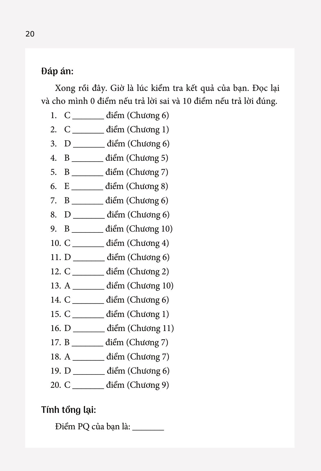 Thu Hút Bất Kỳ Ai PDF Thu Hút Bất Kỳ Ai PDF
