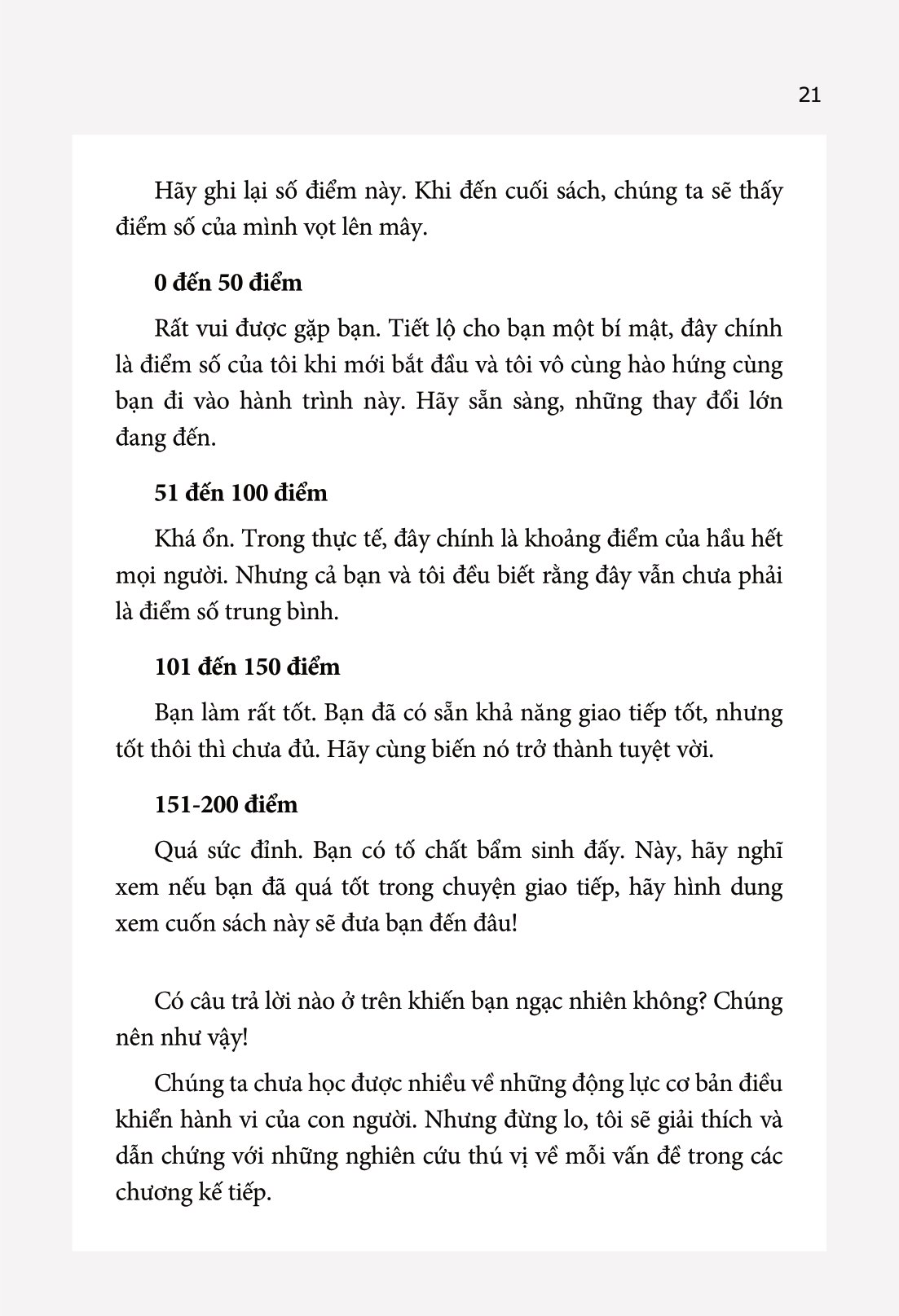 Thu Hút Bất Kỳ Ai PDF Thu Hút Bất Kỳ Ai PDF