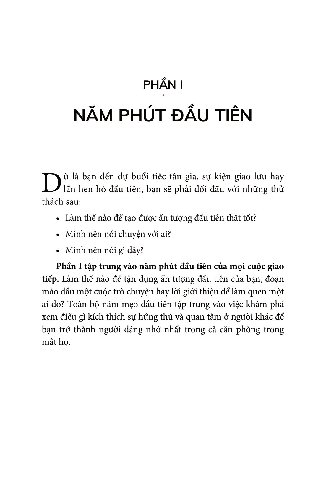 Thu Hút Bất Kỳ Ai PDF Thu Hút Bất Kỳ Ai PDF