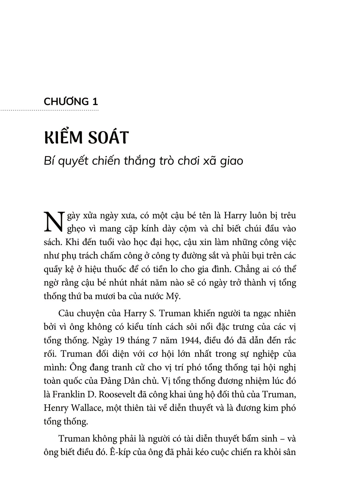 Thu Hút Bất Kỳ Ai PDF Thu Hút Bất Kỳ Ai PDF