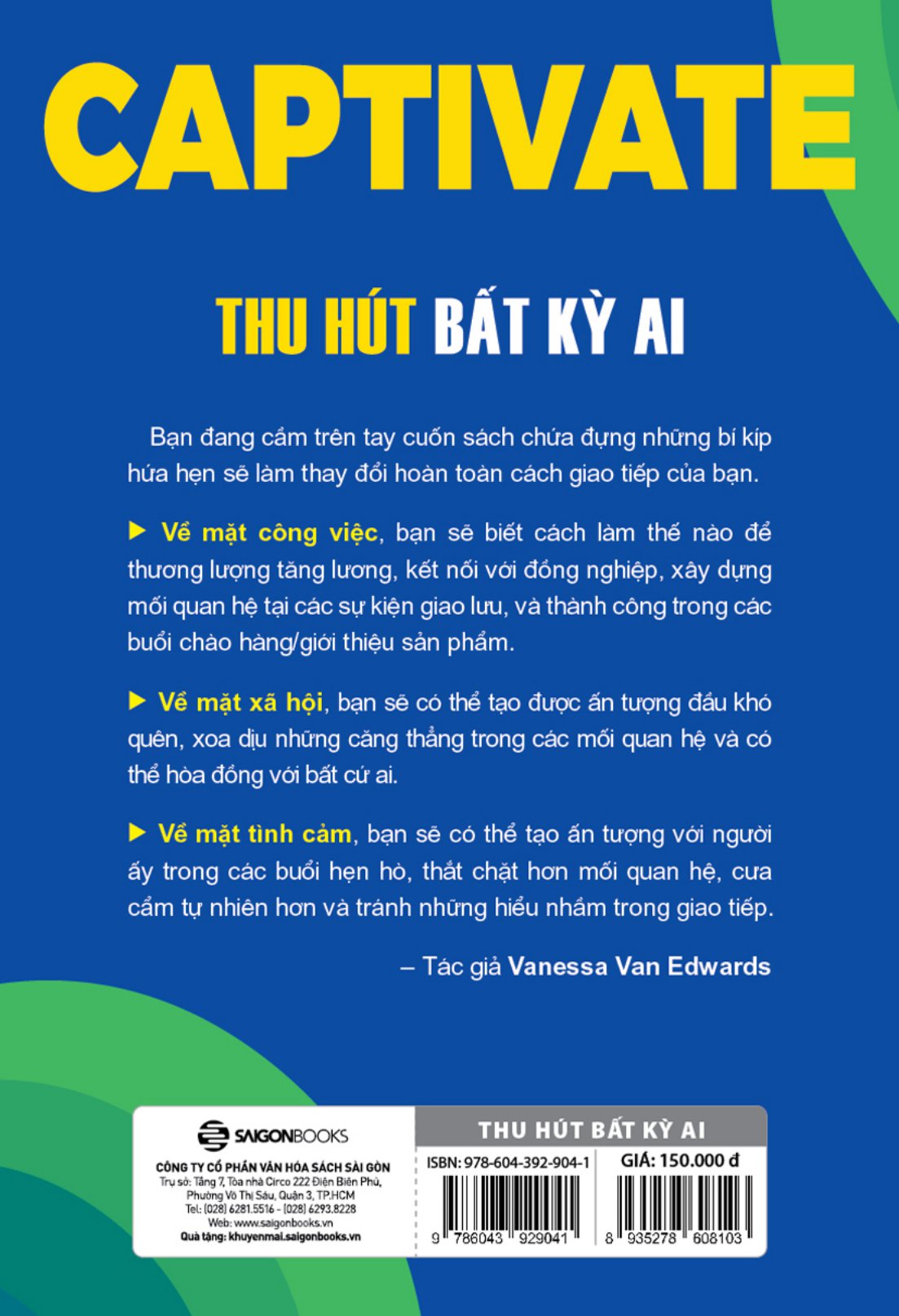 Thu Hút Bất Kỳ Ai PDF Thu Hút Bất Kỳ Ai PDF
