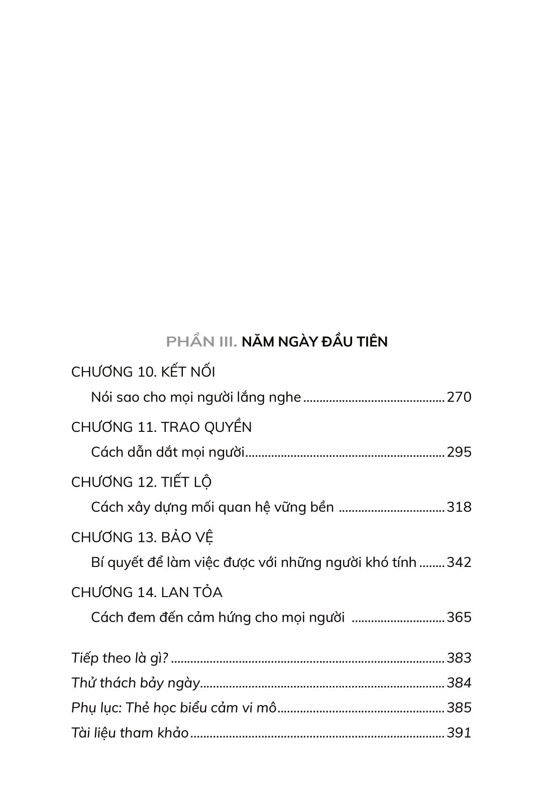 Thu Hút Bất Kỳ Ai PDF Thu Hút Bất Kỳ Ai PDF