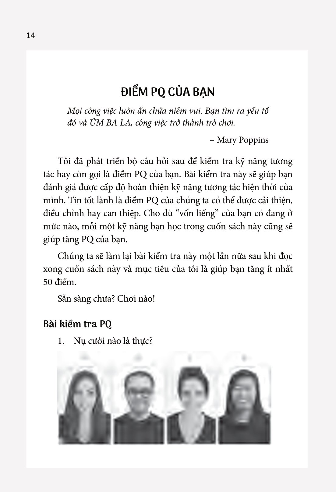 Thu Hút Bất Kỳ Ai PDF Thu Hút Bất Kỳ Ai PDF