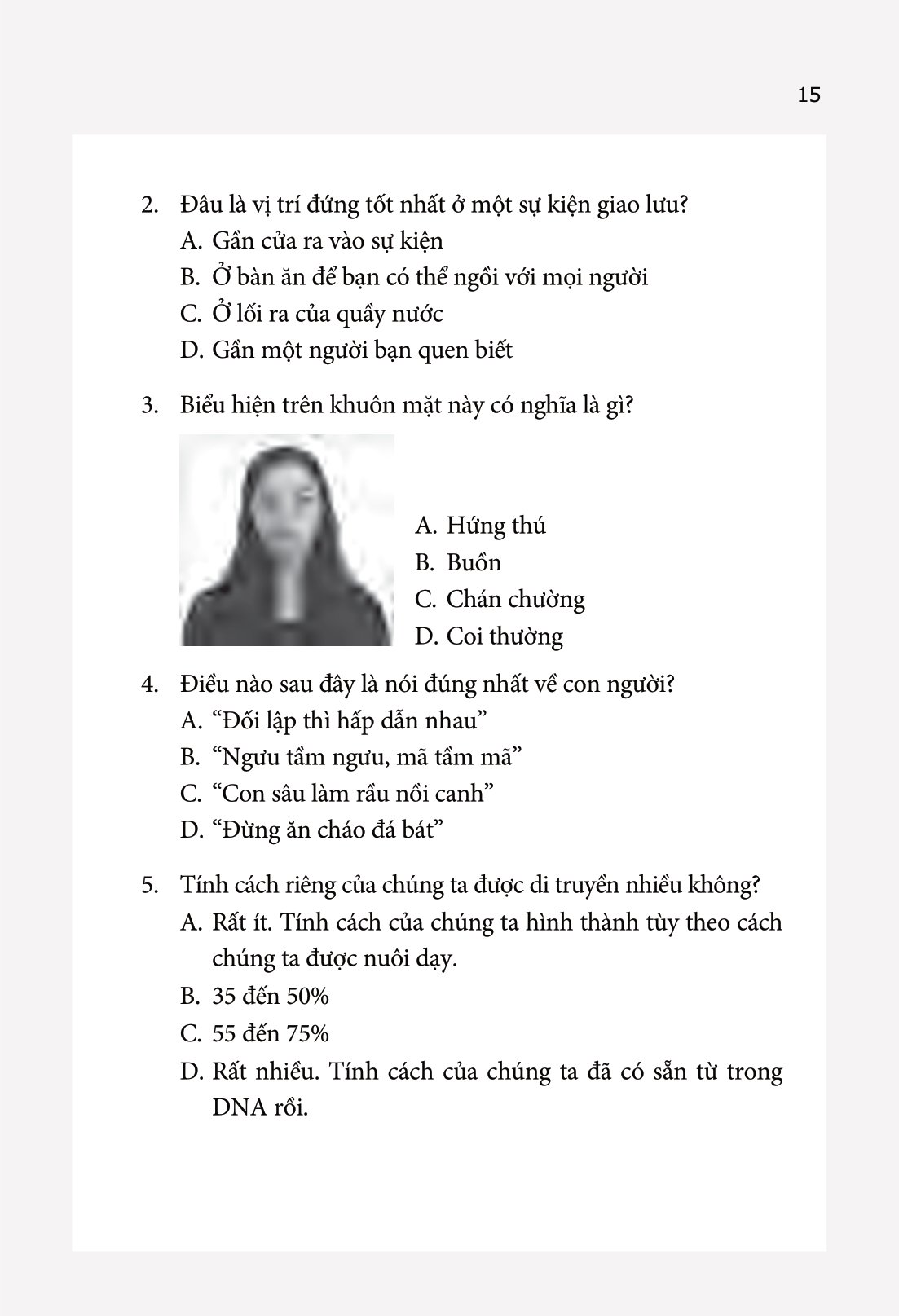 Thu Hút Bất Kỳ Ai PDF Thu Hút Bất Kỳ Ai PDF
