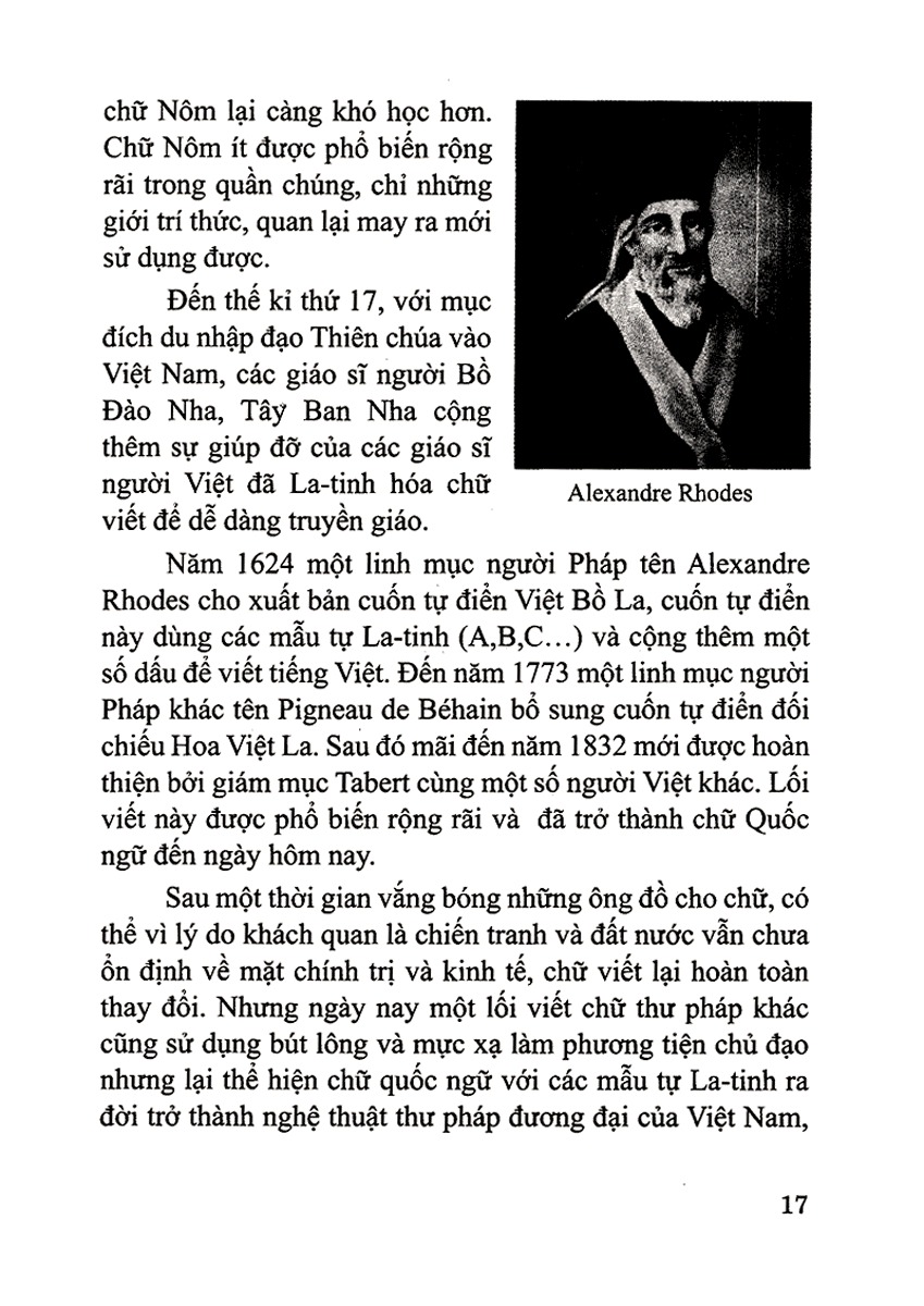 Thư Pháp Việt - Lý Thuyết Và Thực Hành PDF Thư Pháp Việt - Lý Thuyết Và Thực Hành PDF