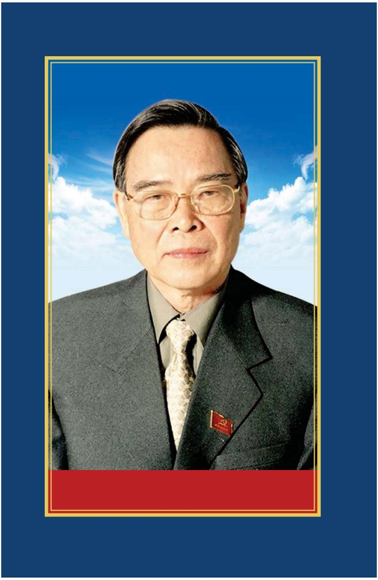 Thủ Tướng Phan Văn Khải - Nhà Lãnh Đạo Xuất Sắc Của Đảng, Nhà Nước Và Nhân Dân PDF đọc ebook online, epub online, nghe sách nói audio miễn phí. Tải sách Thủ Tướng Phan Văn Khải - Nhà Lãnh Đạo Xuất Sắc Của Đảng, Nhà Nước Và Nhân Dân PDF đọc ebook online, epub online, nghe sách nói audio miễn phí.