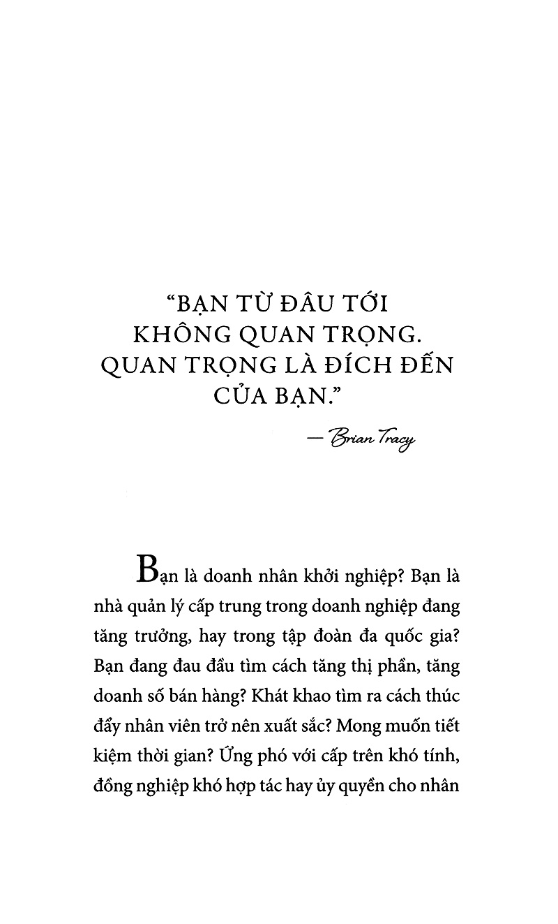 Thuật Đàm Phán PDF đọc ebook online, epub online, nghe sách nói audio miễn phí.