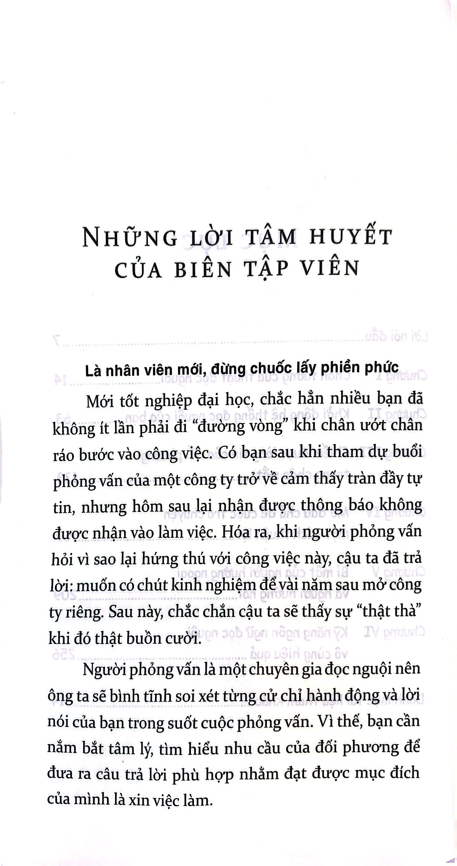 Thuật Đọc Nguội PDF Thuật Đọc Nguội PDF