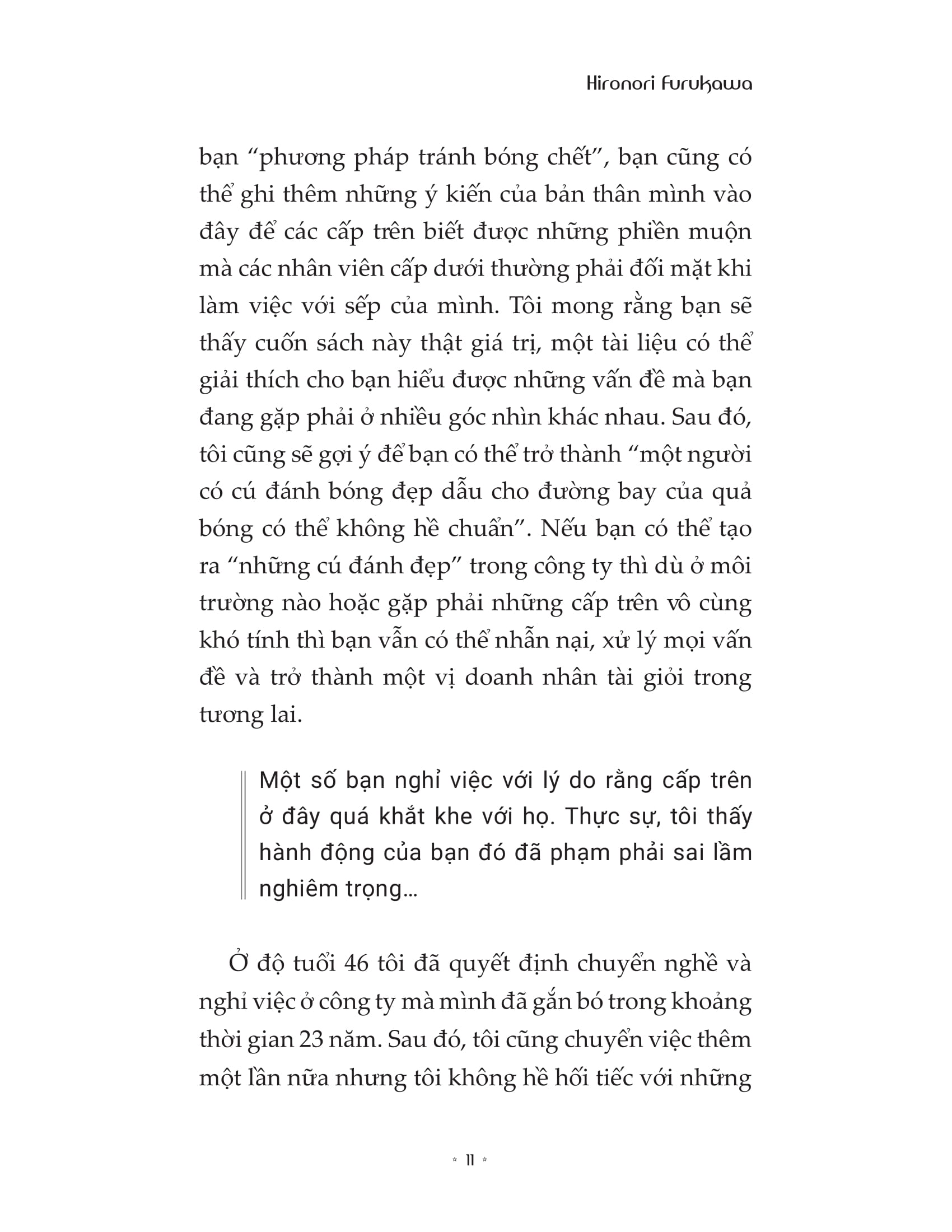 Thuật Đọc Tâm Lý Sếp PDF