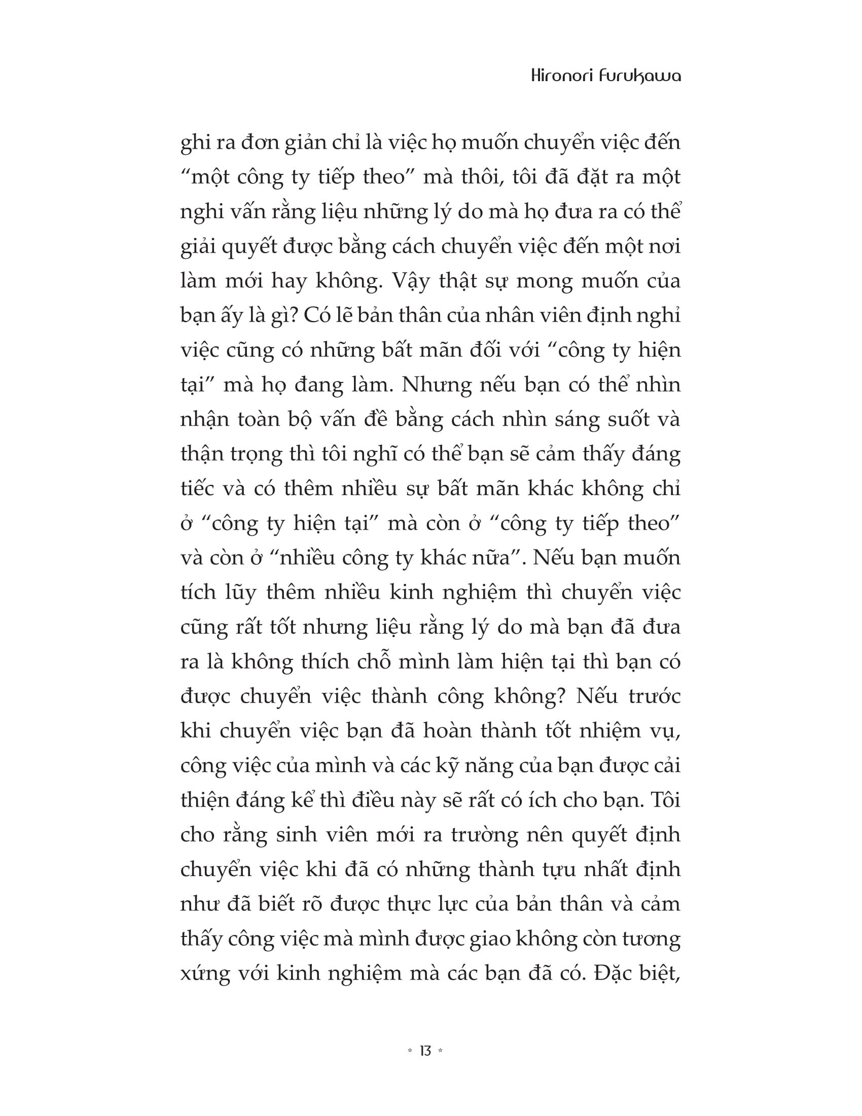Thuật Đọc Tâm Lý Sếp PDF
