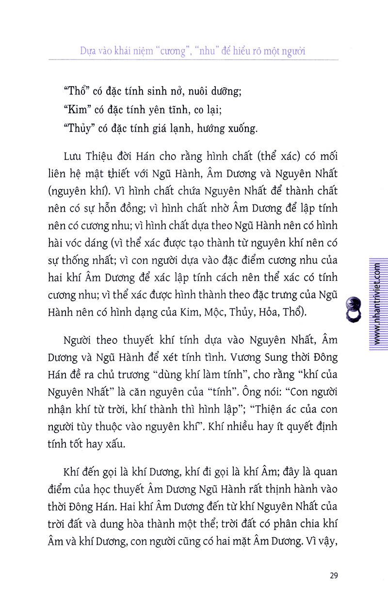 Thuật Nhìn Người PDF đọc ebook online, epub online, nghe sách nói audio miễn phí.