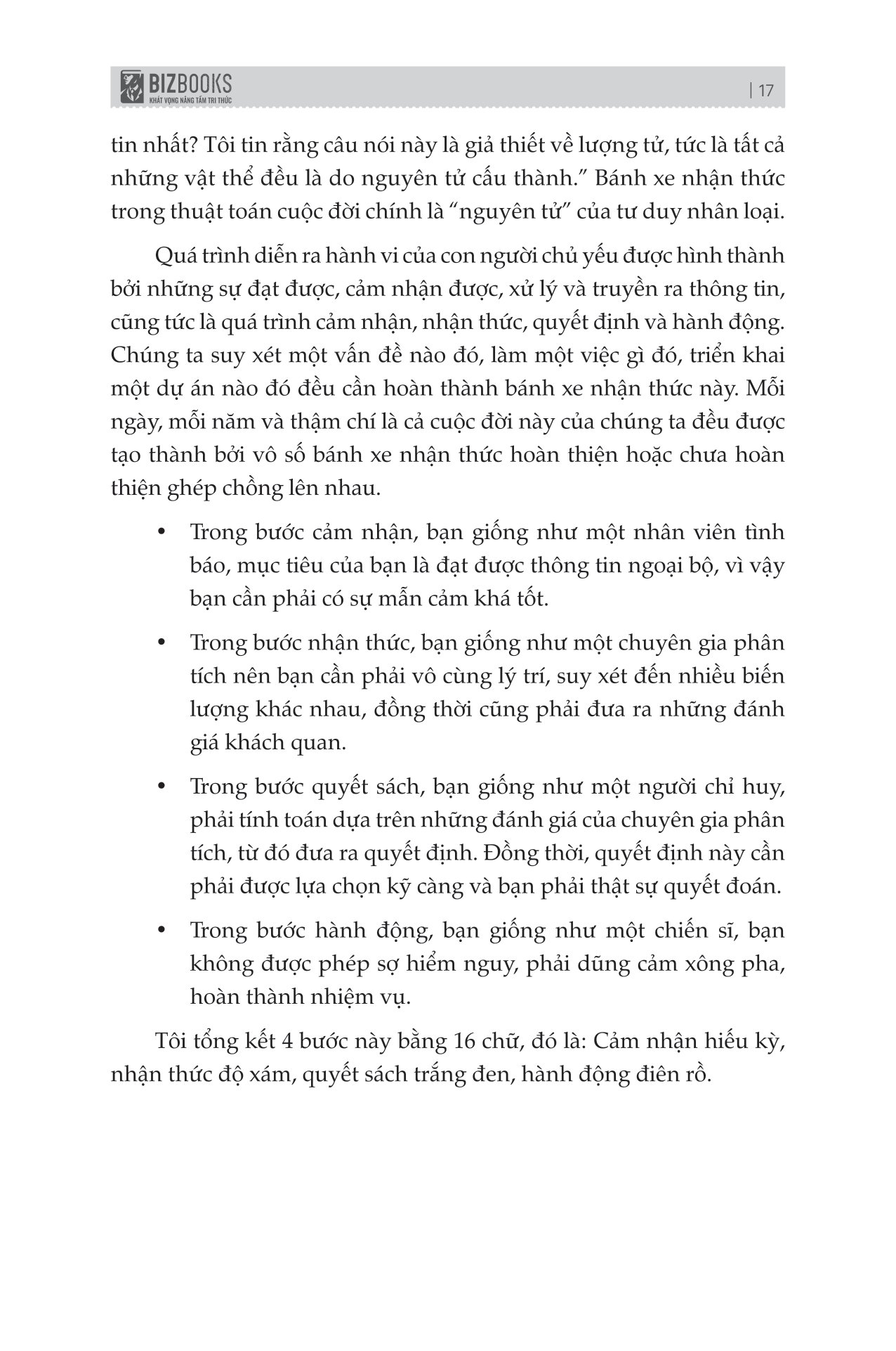 Thuật Toán Cuộc Đời - Khi Tư Duy Quyết Định Số Phận PDF Thuật Toán Cuộc Đời - Khi Tư Duy Quyết Định Số Phận PDF