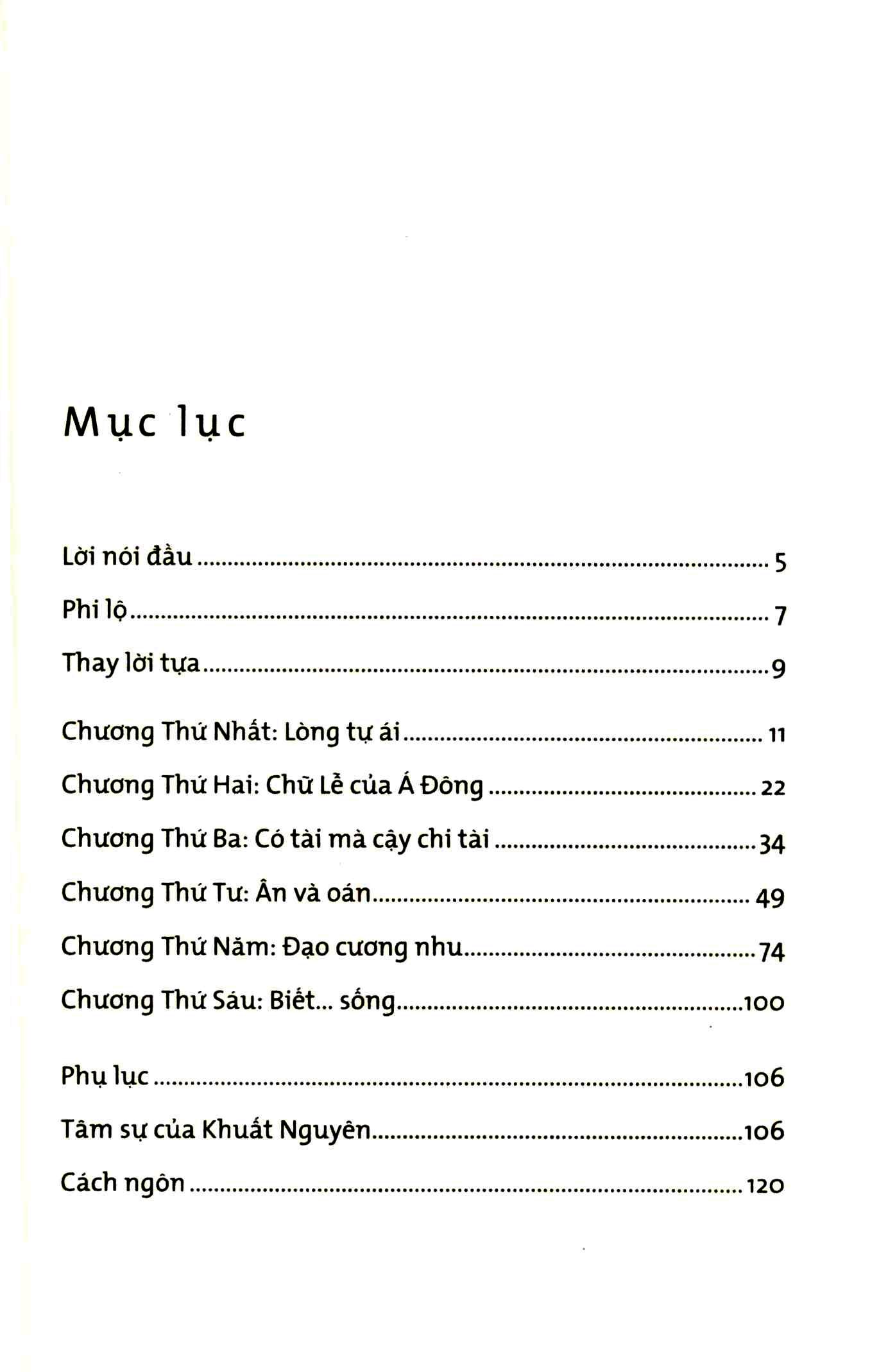 Thuật Xử Thế Của Người Xưa PDF đọc ebook online, epub online, nghe sách nói audio miễn phí. Thuật Xử Thế Của Người Xưa PDF đọc ebook online, epub online, nghe sách nói audio miễn phí.