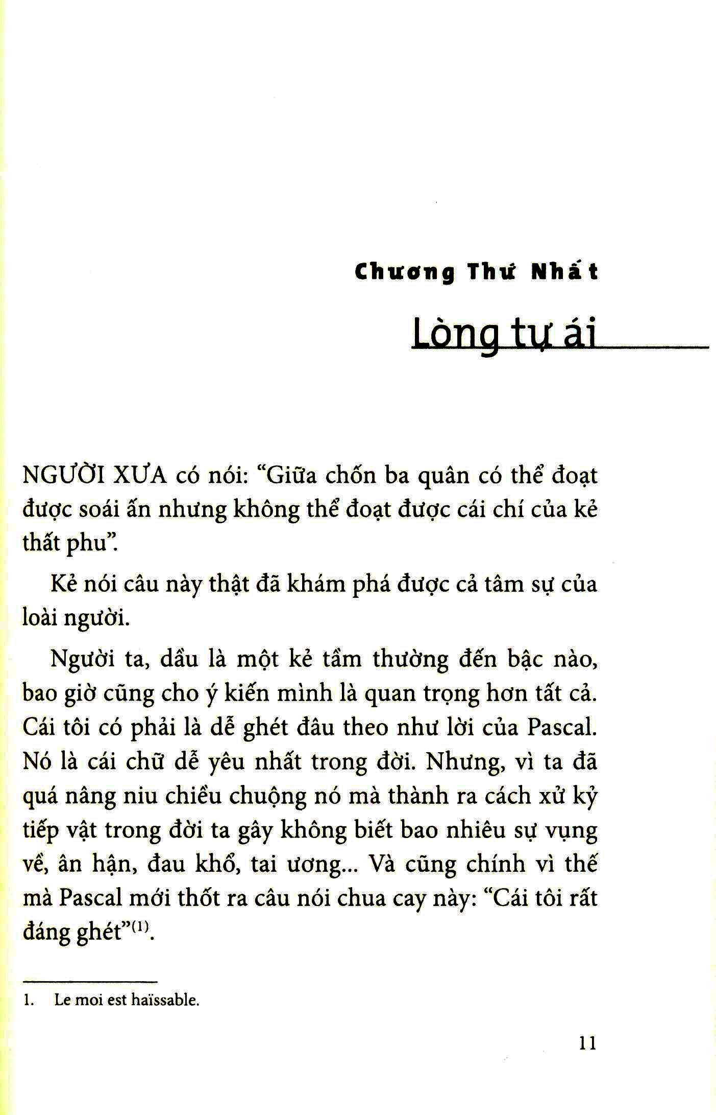 Thuật Xử Thế Của Người Xưa PDF đọc ebook online, epub online, nghe sách nói audio miễn phí. Thuật Xử Thế Của Người Xưa PDF đọc ebook online, epub online, nghe sách nói audio miễn phí.