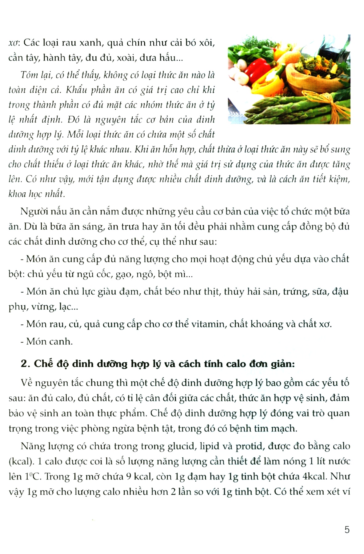 Thực Đơn 4 Tuần Cho Gia Đình Hiện Đại PDF đọc ebook online, epub online, nghe sách nói audio miễn phí.
