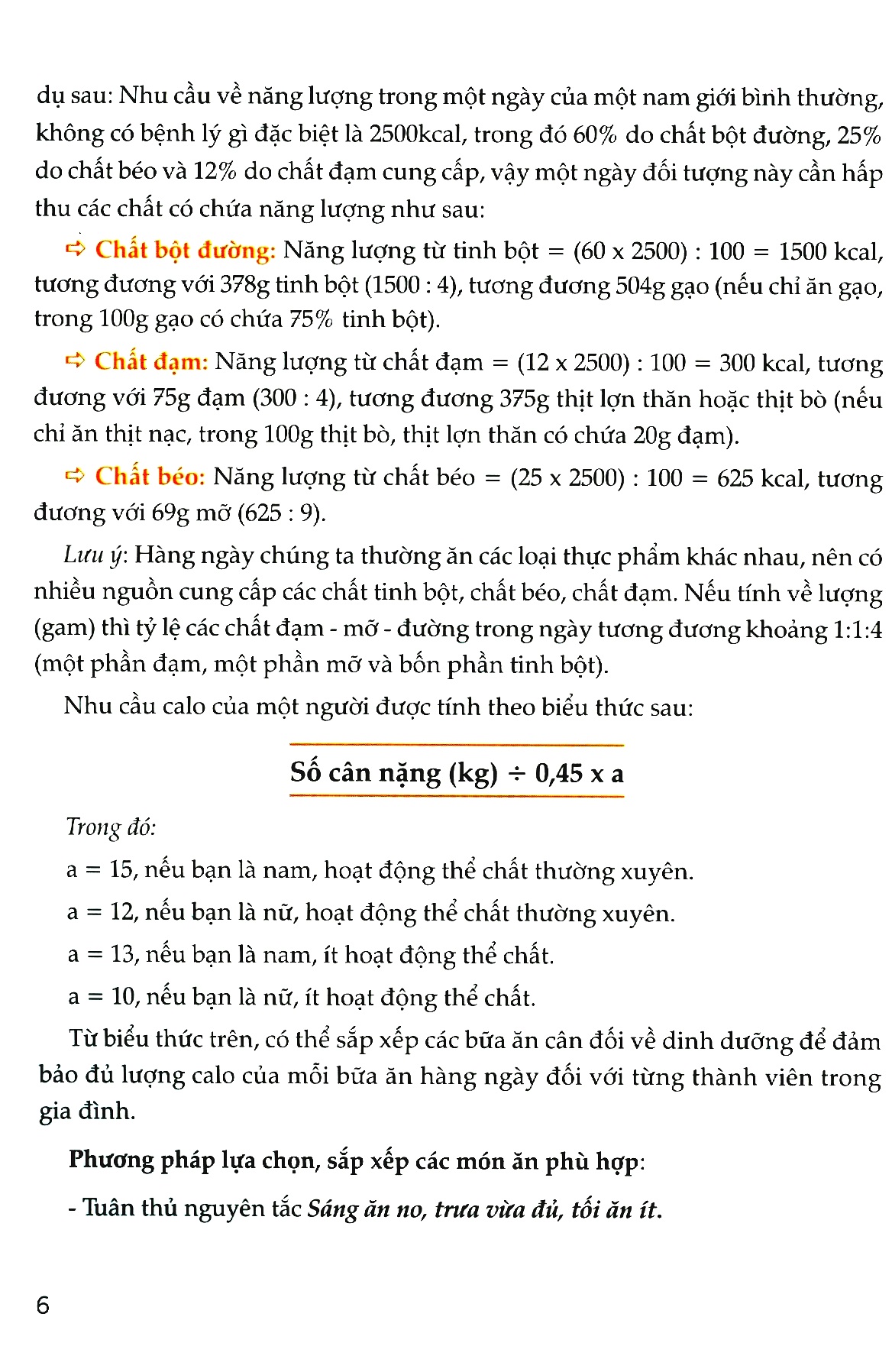 Thực Đơn 4 Tuần Cho Gia Đình Hiện Đại PDF đọc ebook online, epub online, nghe sách nói audio miễn phí.