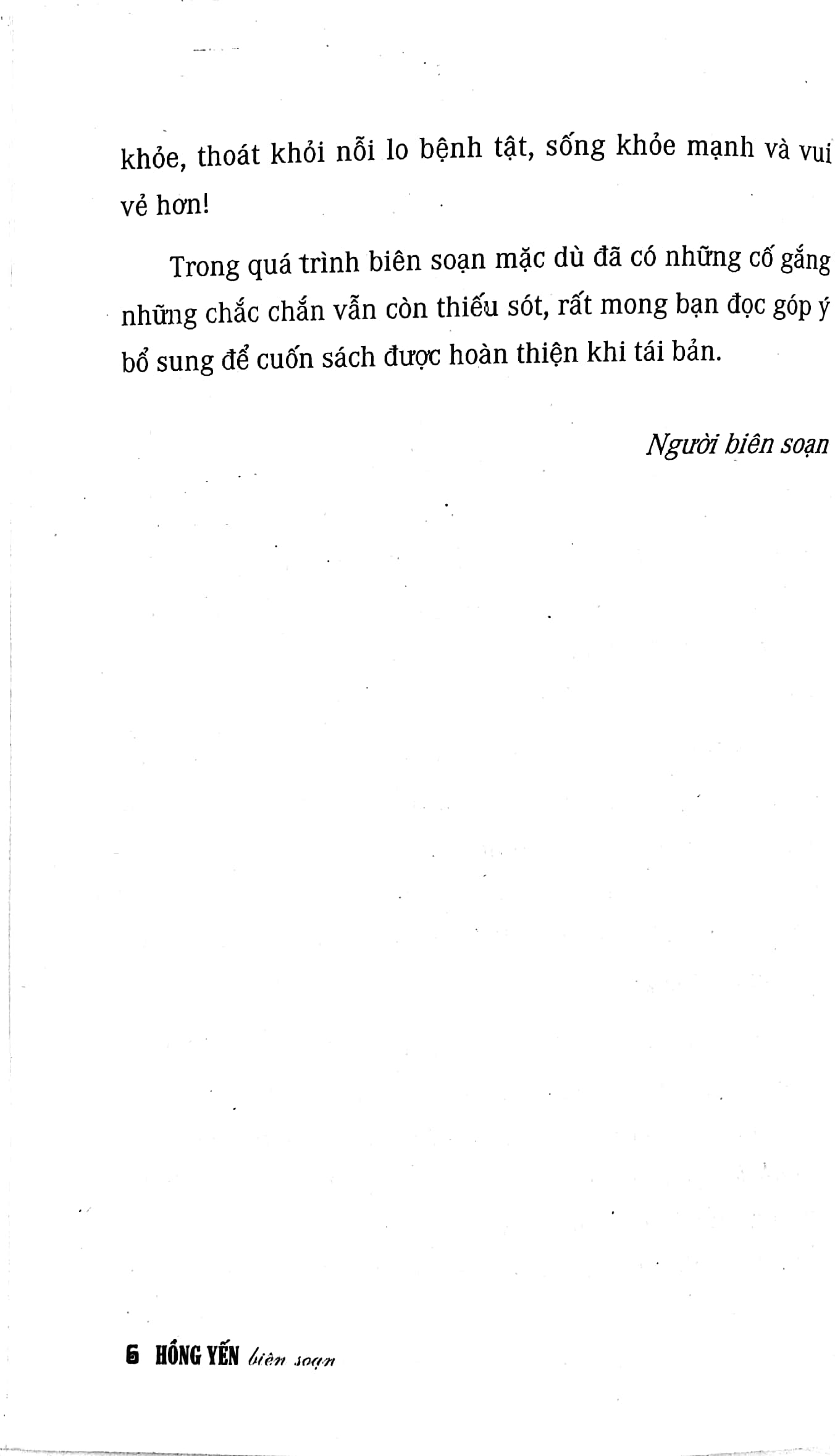 Thực Đơn Dinh Dưỡng Cho Người Bệnh Khớp PDF đọc ebook online, epub online, nghe sách nói audio miễn phí. Tải sách Thực Đơn Dinh Dưỡng Cho Người Bệnh Khớp PDF đọc ebook online, epub online, nghe sách nói audio miễn phí.