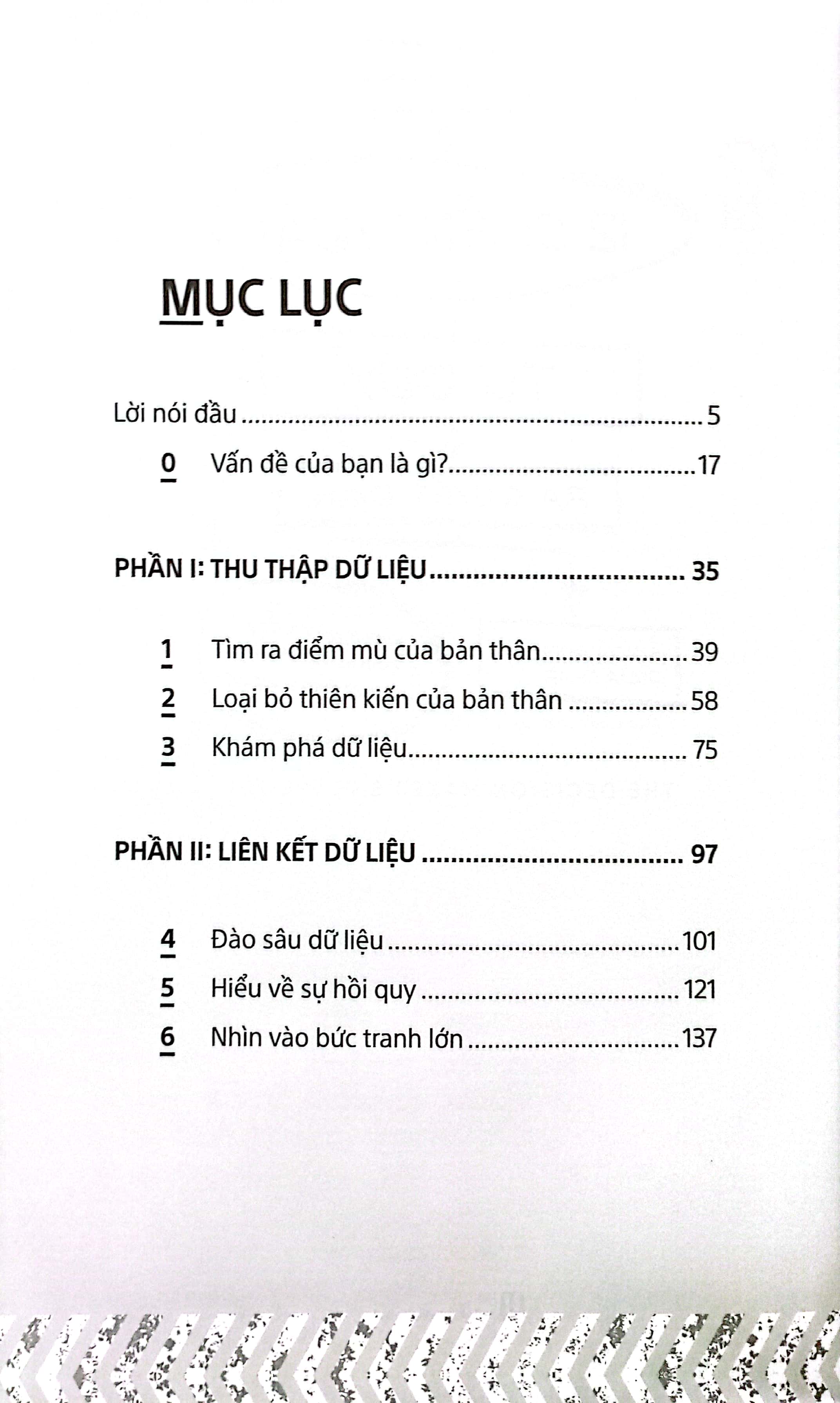 Tải sách Thực Hành 12 Chiến Thuật Tư Duy Ra Quyết Định PDF đọc ebook online, epub online, nghe sách nói audio miễn phí.