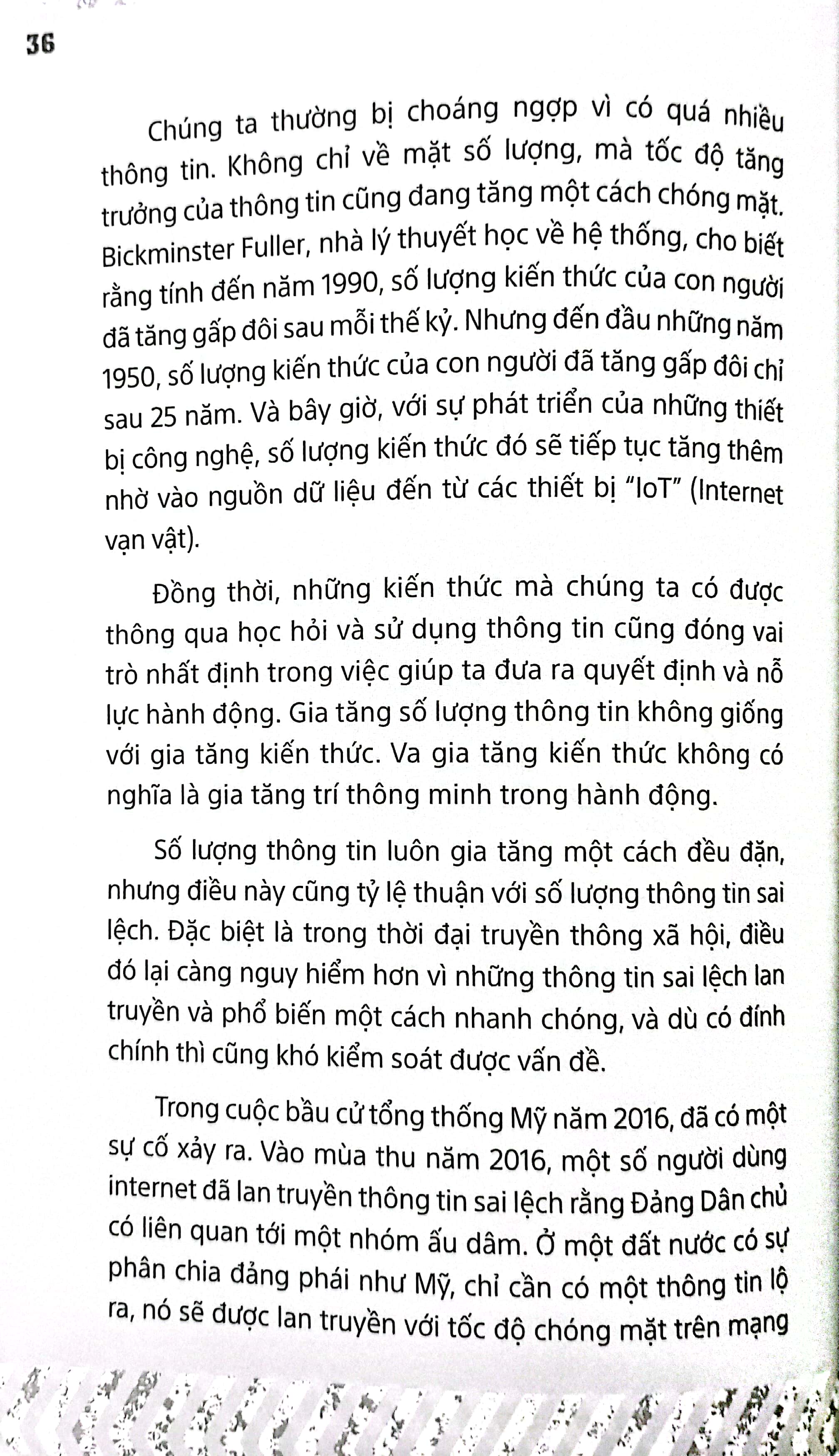 Tải sách Thực Hành 12 Chiến Thuật Tư Duy Ra Quyết Định PDF đọc ebook online, epub online, nghe sách nói audio miễn phí.