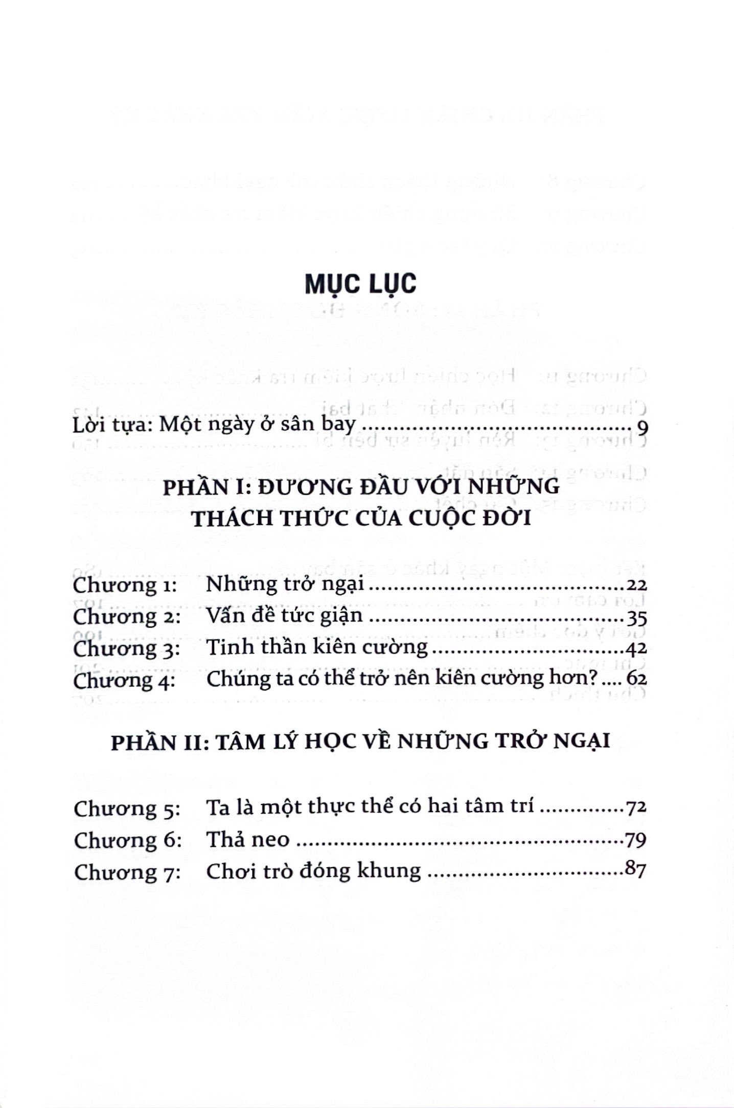 Tải sách Thực Hành Khắc Kỷ PDF đọc ebook online, epub online, nghe sách nói audio miễn phí.
