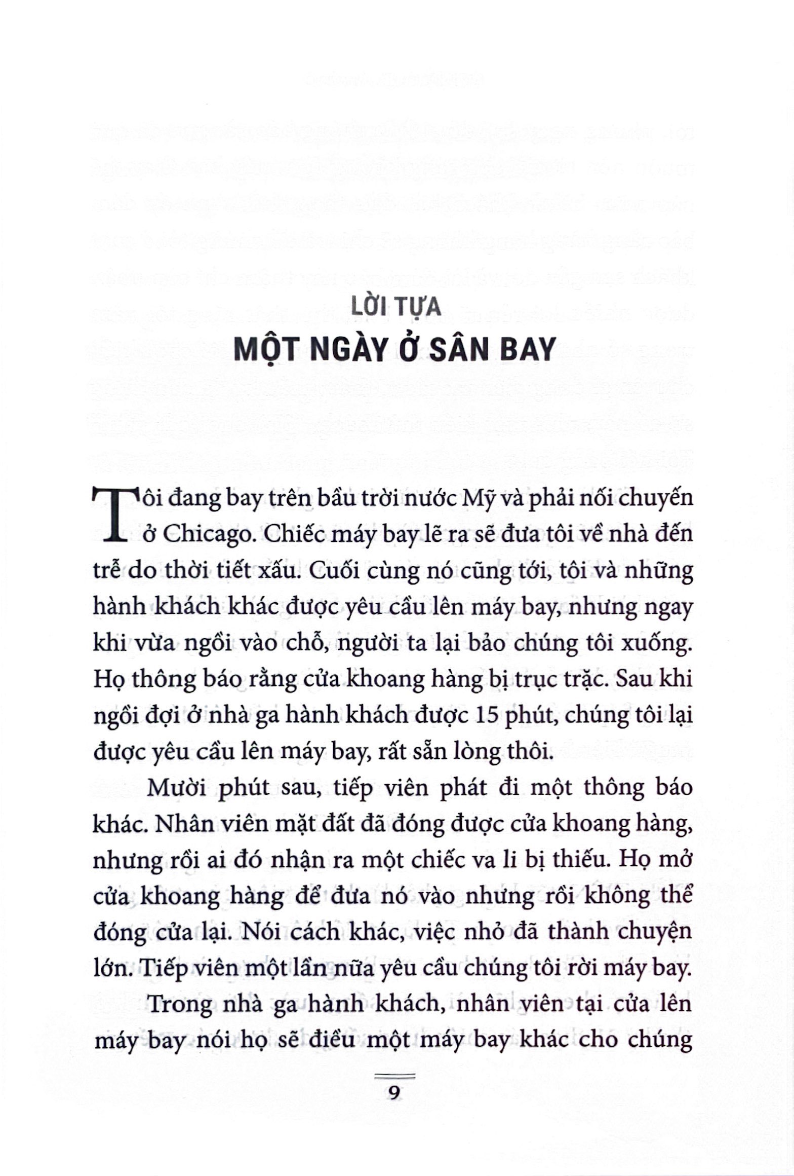 Tải sách Thực Hành Khắc Kỷ PDF đọc ebook online, epub online, nghe sách nói audio miễn phí.