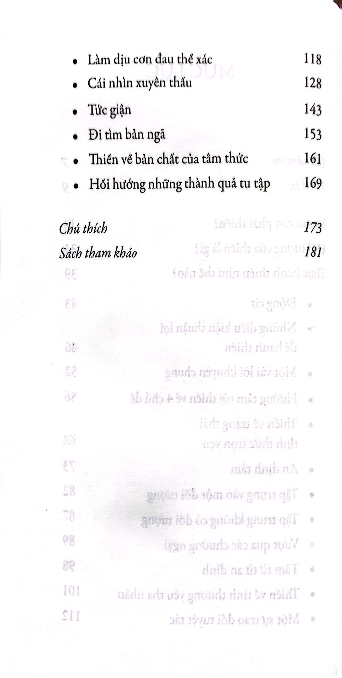 Thực Hành Thiền Định PDF đọc ebook online, epub online, nghe sách nói audio miễn phí. Thực Hành Thiền Định PDF đọc ebook online, epub online, nghe sách nói audio miễn phí.