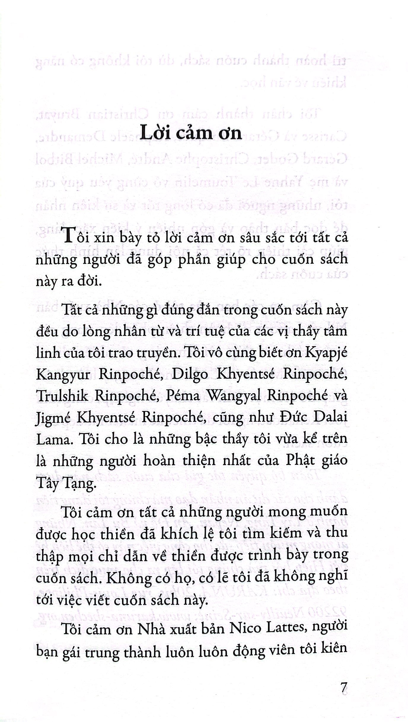 Thực Hành Thiền Định PDF đọc ebook online, epub online, nghe sách nói audio miễn phí. Thực Hành Thiền Định PDF đọc ebook online, epub online, nghe sách nói audio miễn phí.