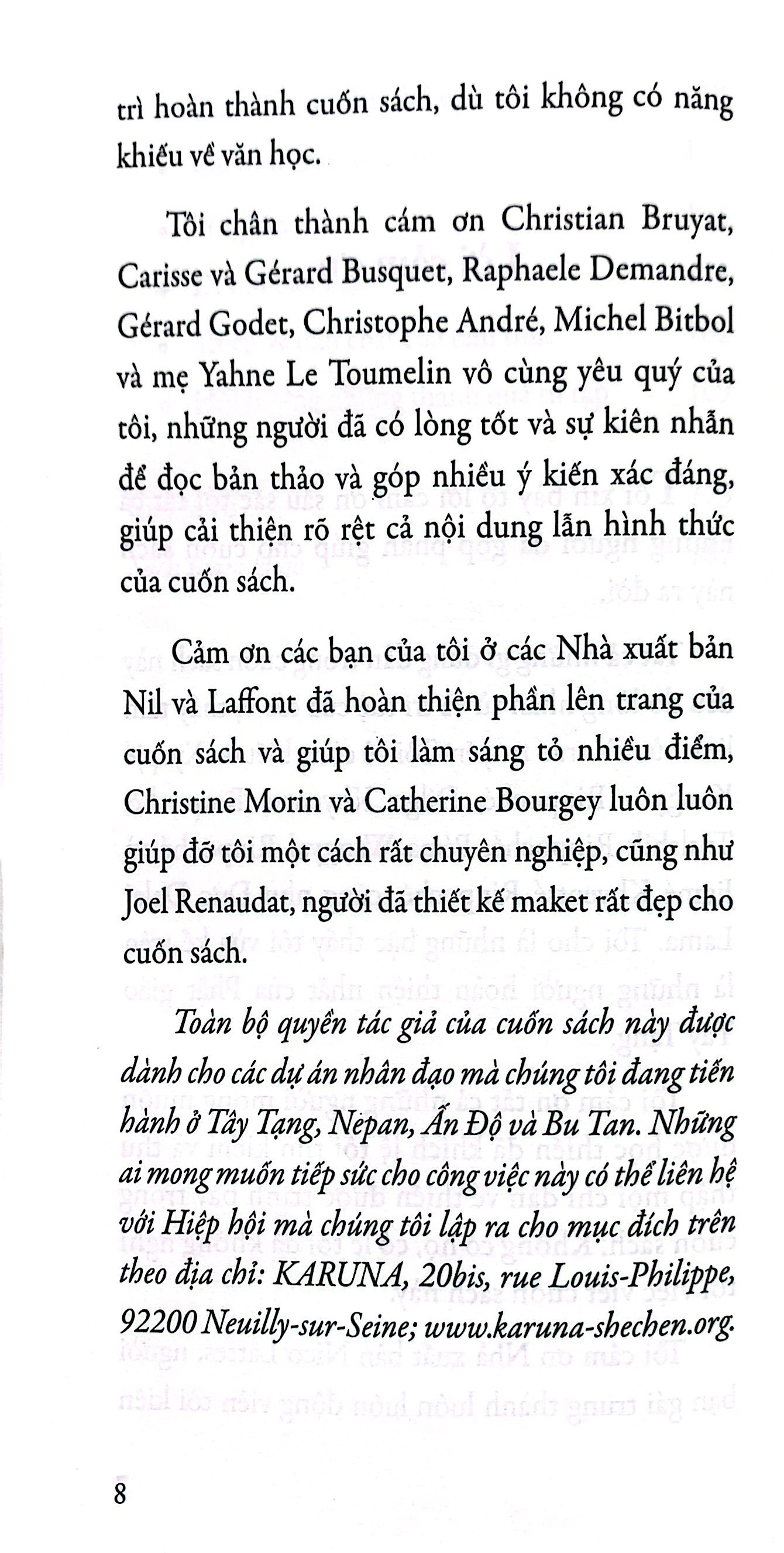 Thực Hành Thiền Định PDF đọc ebook online, epub online, nghe sách nói audio miễn phí. Thực Hành Thiền Định PDF đọc ebook online, epub online, nghe sách nói audio miễn phí.