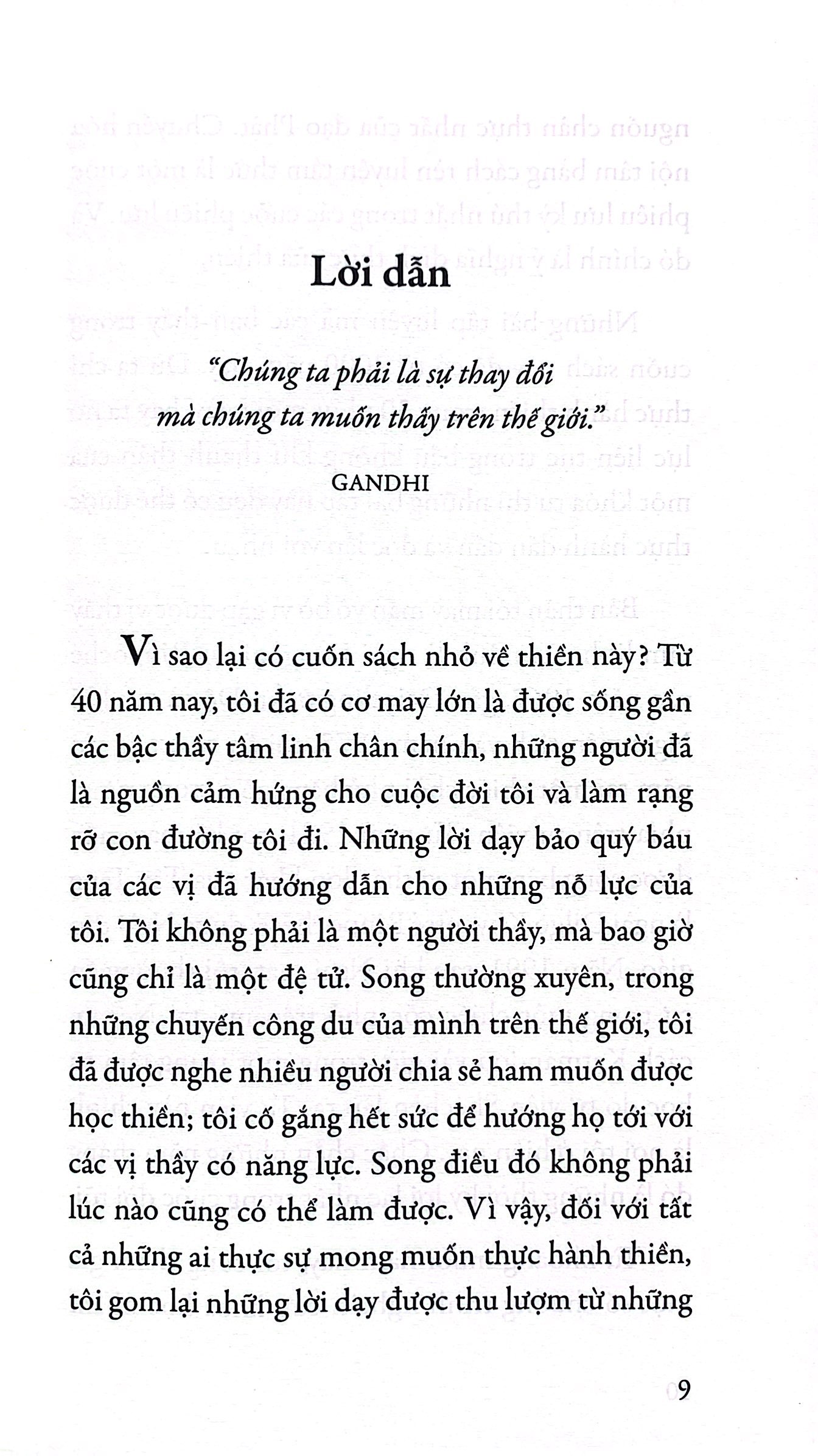 Thực Hành Thiền Định PDF đọc ebook online, epub online, nghe sách nói audio miễn phí. Thực Hành Thiền Định PDF đọc ebook online, epub online, nghe sách nói audio miễn phí.