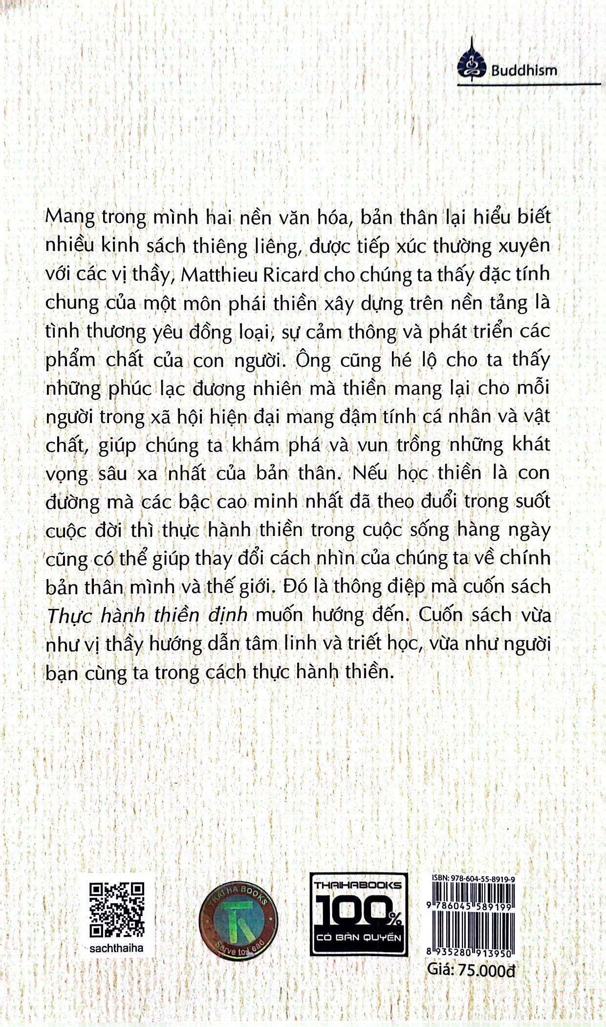 Thực Hành Thiền Định PDF đọc ebook online, epub online, nghe sách nói audio miễn phí. Thực Hành Thiền Định PDF đọc ebook online, epub online, nghe sách nói audio miễn phí.