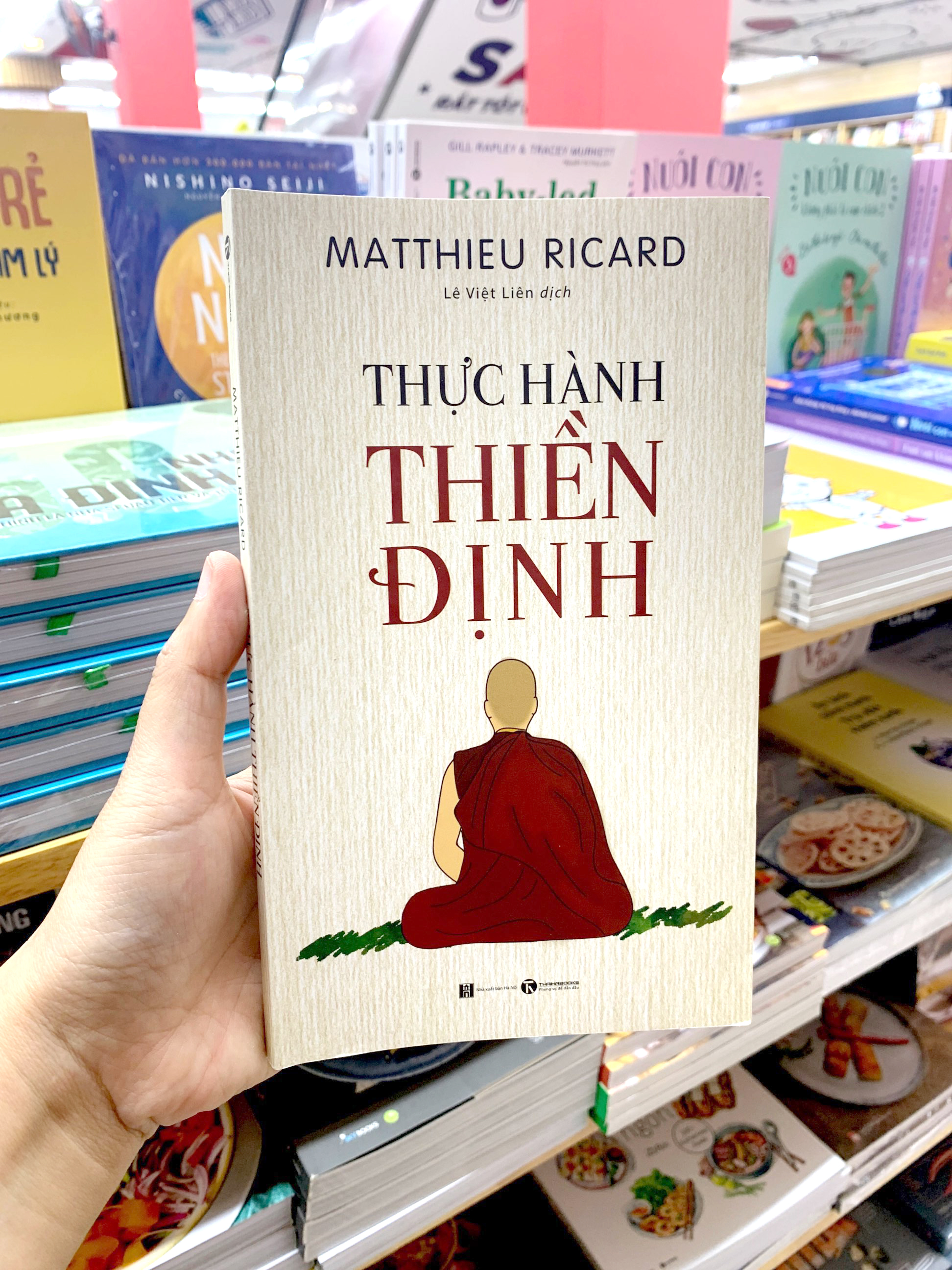 Thực Hành Thiền Định PDF đọc ebook online, epub online, nghe sách nói audio miễn phí. Thực Hành Thiền Định PDF đọc ebook online, epub online, nghe sách nói audio miễn phí.