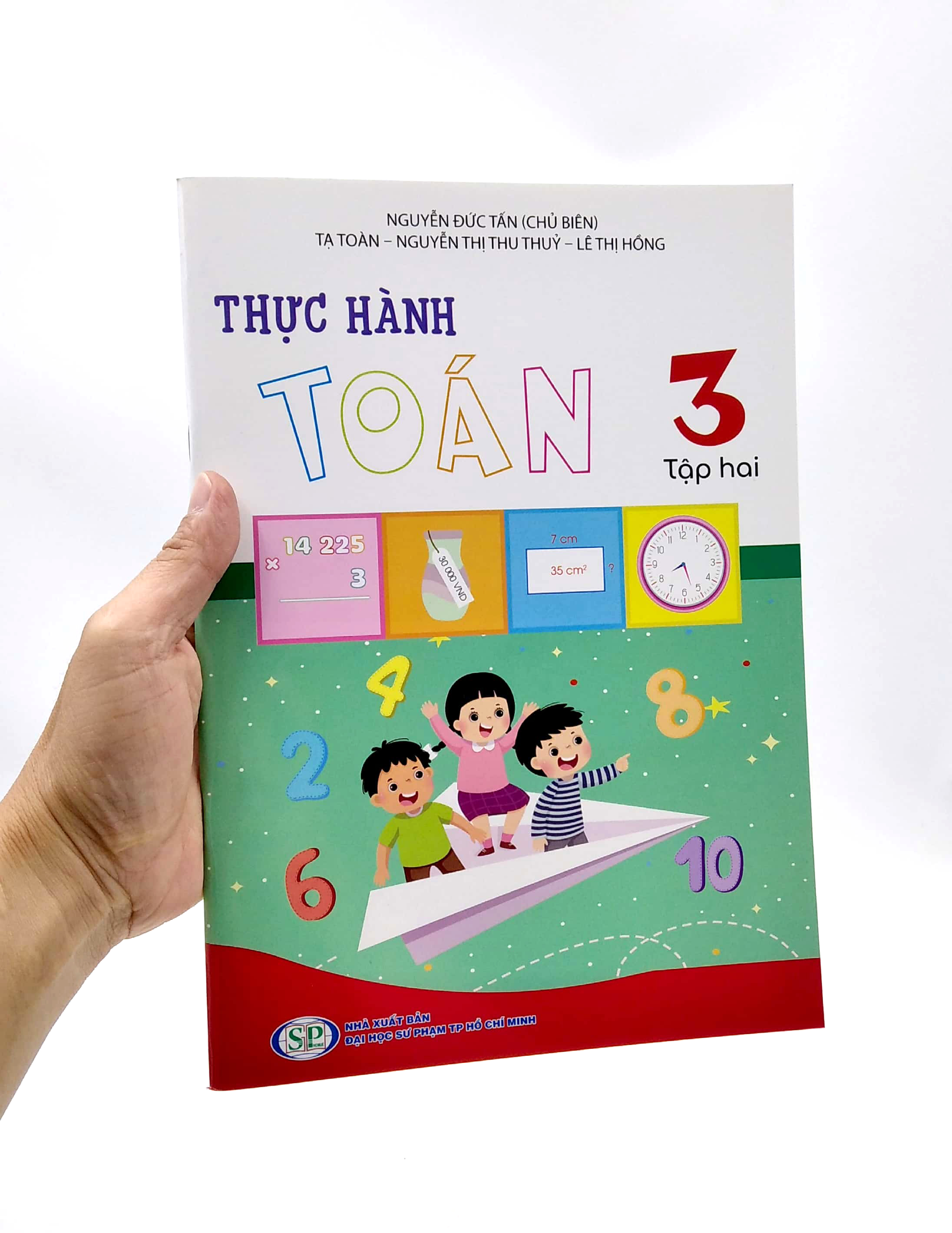 Product image 6 