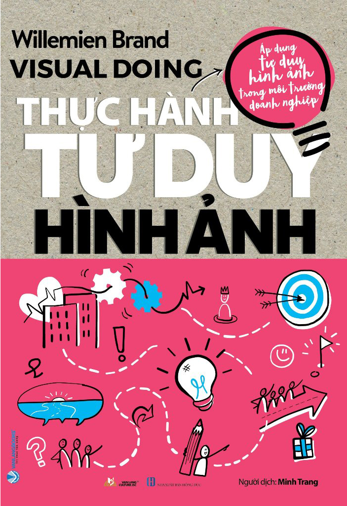 Thực Hành Tư Duy Hình Ảnh PDF đọc ebook online, epub online, nghe sách nói audio miễn phí. Thực Hành Tư Duy Hình Ảnh PDF đọc ebook online, epub online, nghe sách nói audio miễn phí.