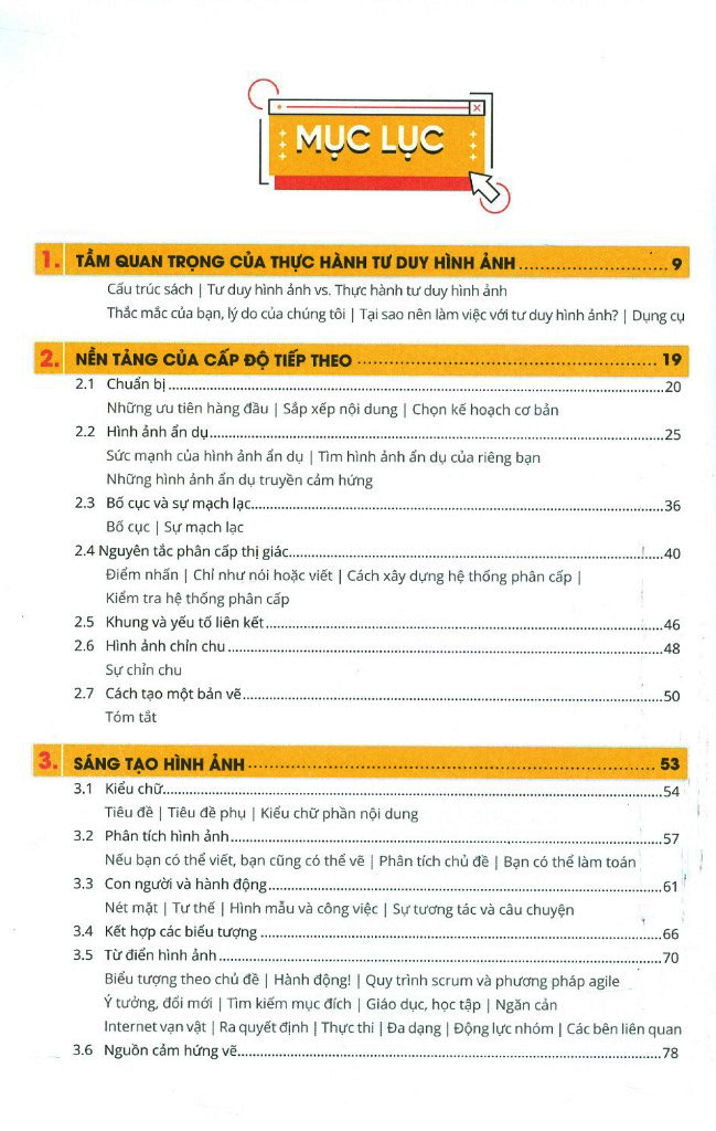 Thực Hành Tư Duy Hình Ảnh PDF đọc ebook online, epub online, nghe sách nói audio miễn phí. Thực Hành Tư Duy Hình Ảnh PDF đọc ebook online, epub online, nghe sách nói audio miễn phí.