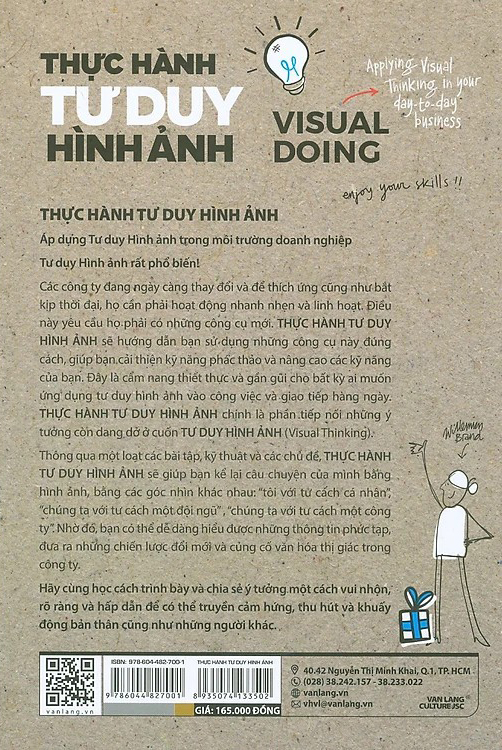 Thực Hành Tư Duy Hình Ảnh PDF đọc ebook online, epub online, nghe sách nói audio miễn phí. Thực Hành Tư Duy Hình Ảnh PDF đọc ebook online, epub online, nghe sách nói audio miễn phí.
