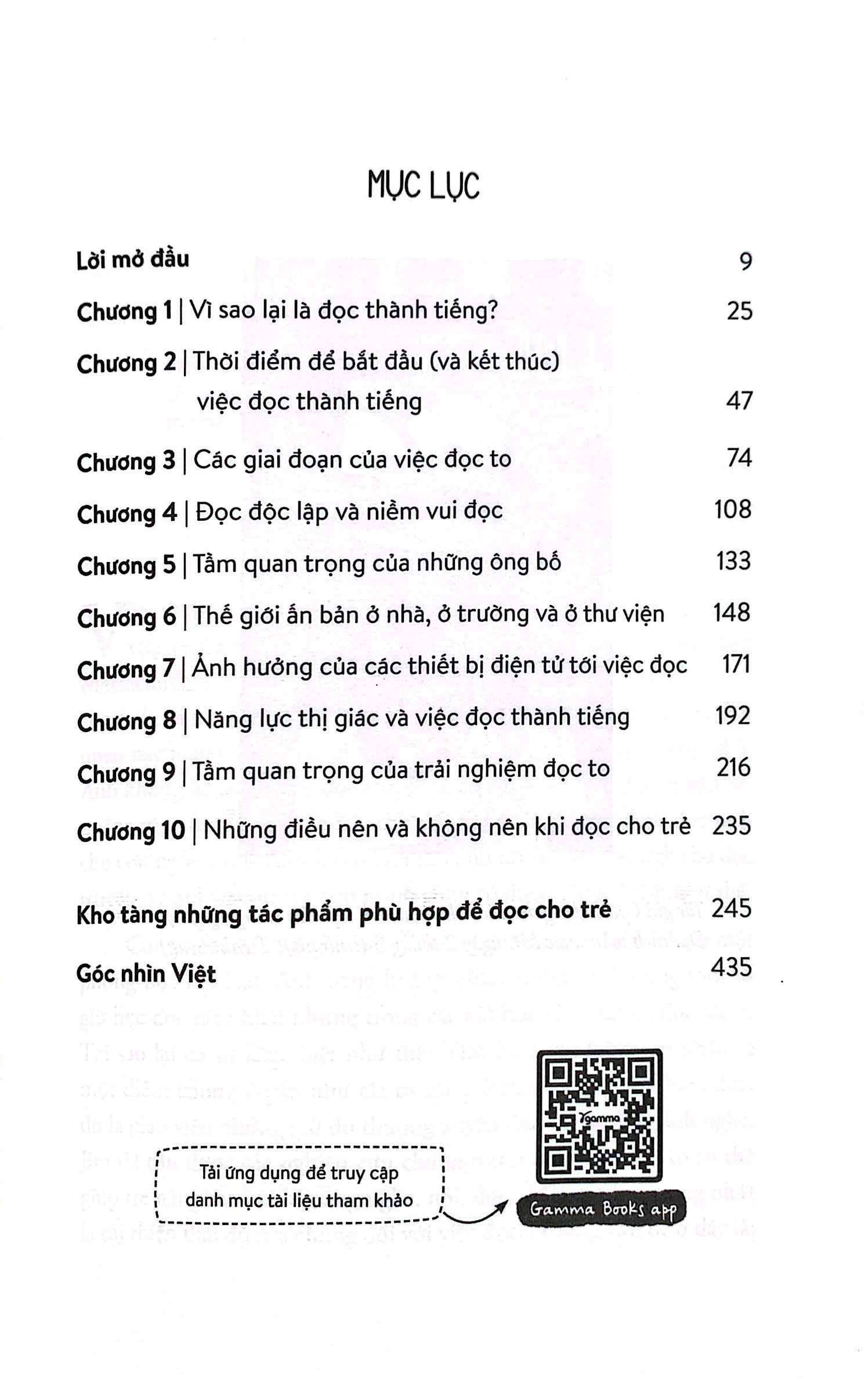 Thực Ra Mọi Đứa Trẻ Đều Thích Nghe Đọc Sách PDF đọc ebook online, epub online, nghe sách nói audio miễn phí. Thực Ra Mọi Đứa Trẻ Đều Thích Nghe Đọc Sách PDF đọc ebook online, epub online, nghe sách nói audio miễn phí.