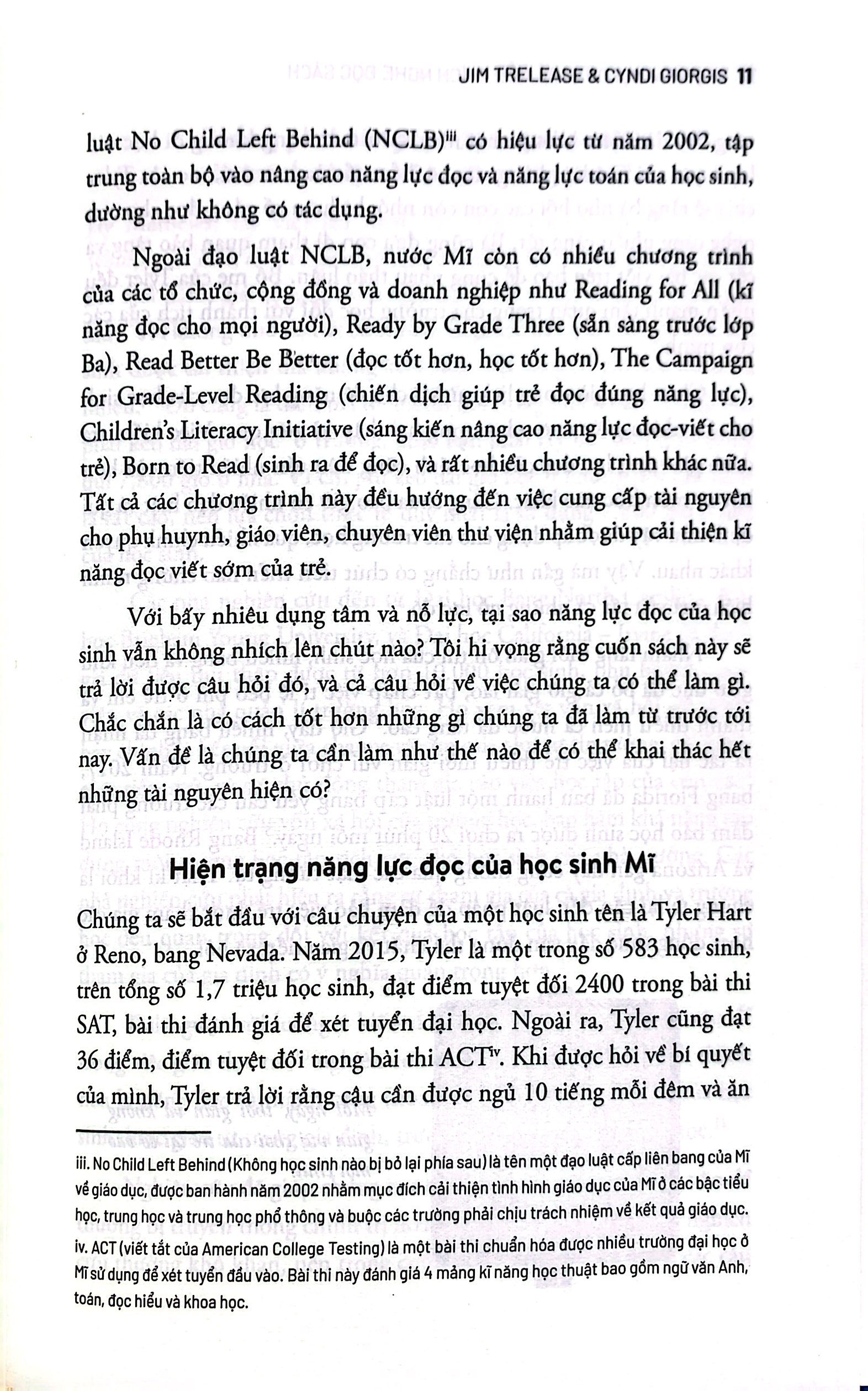 Thực Ra Mọi Đứa Trẻ Đều Thích Nghe Đọc Sách PDF đọc ebook online, epub online, nghe sách nói audio miễn phí. Thực Ra Mọi Đứa Trẻ Đều Thích Nghe Đọc Sách PDF đọc ebook online, epub online, nghe sách nói audio miễn phí.